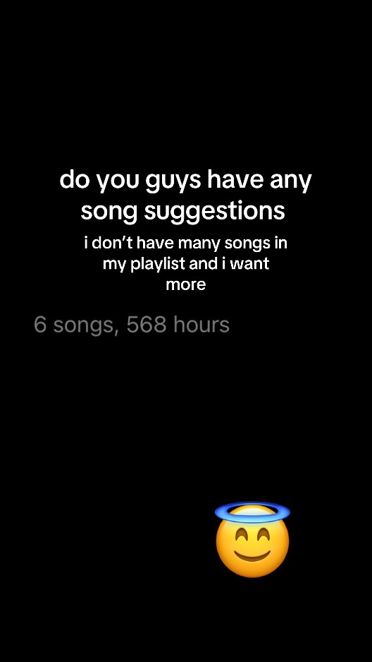 @V1
