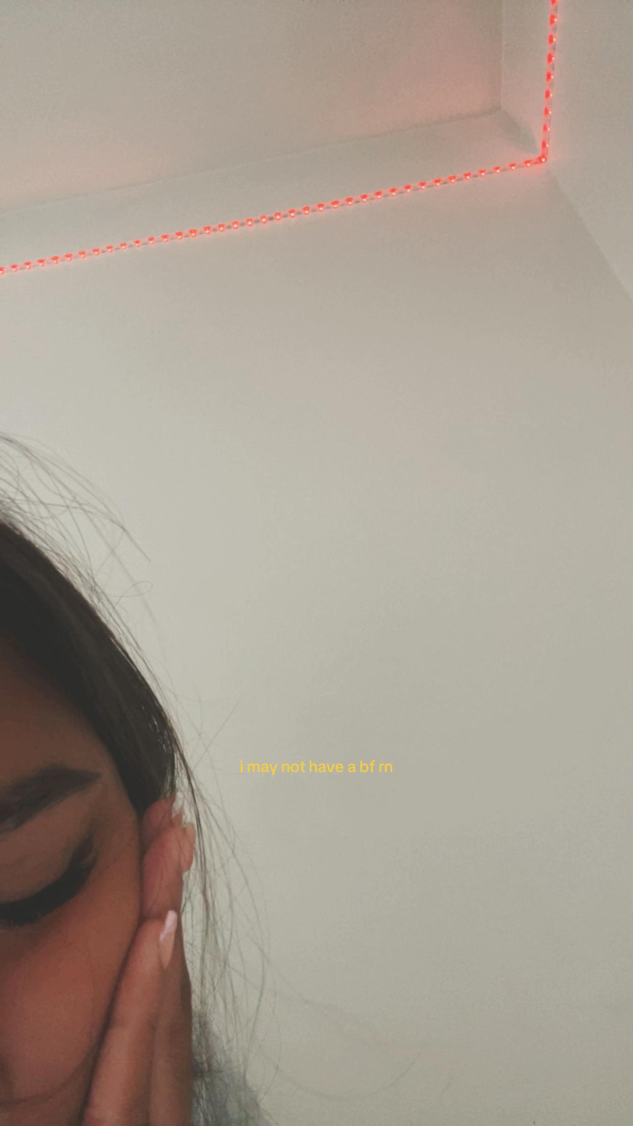 @zara