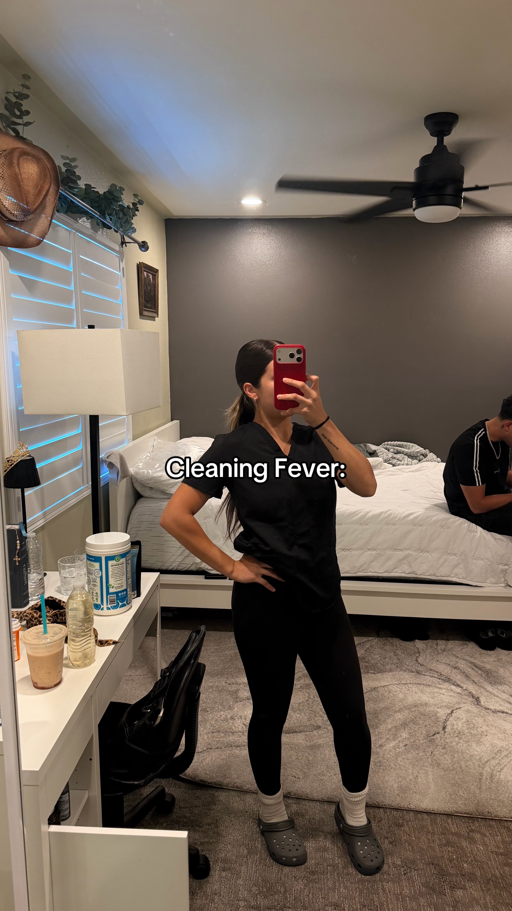 @SparklingTouch