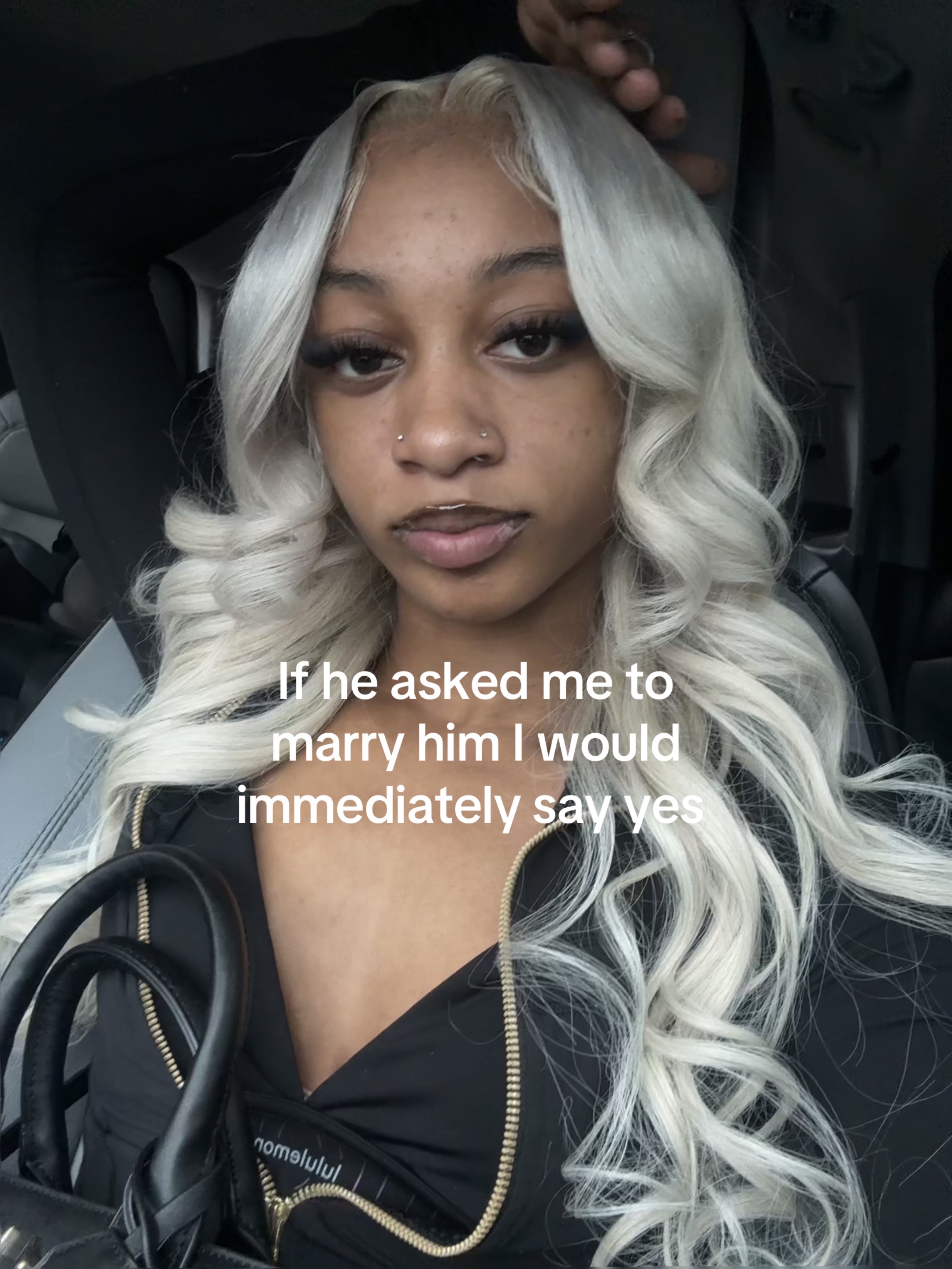 @Im Not Real