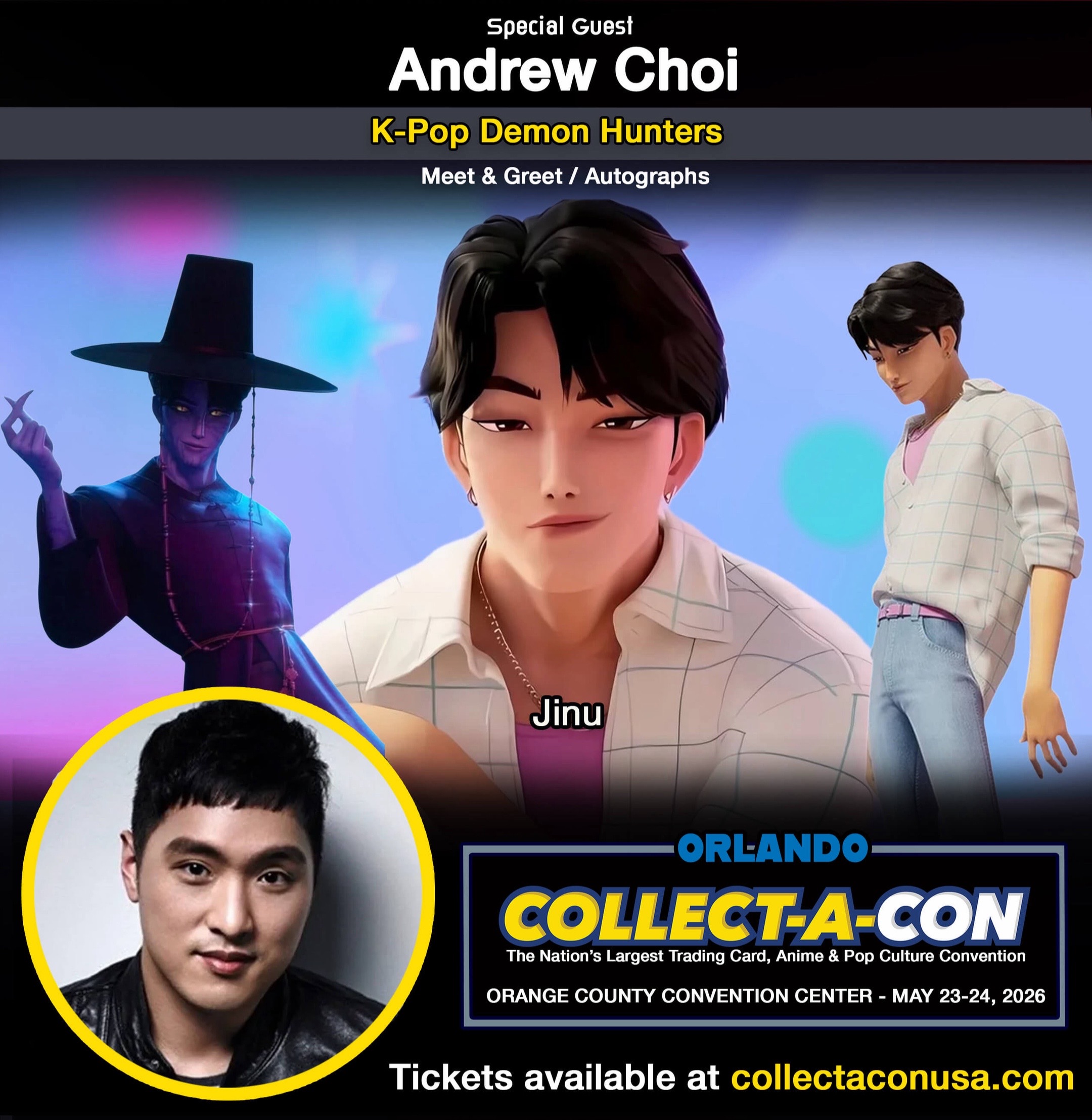 @Collect_A_Con