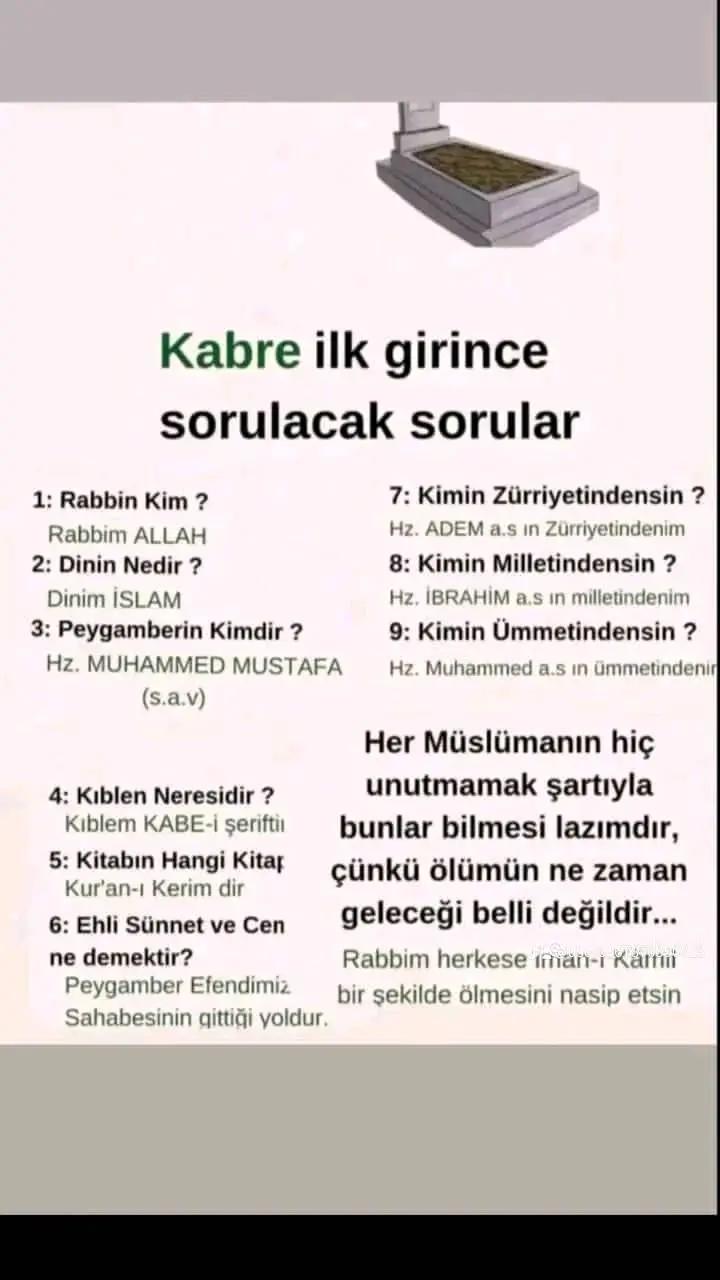 @Eliza deniz