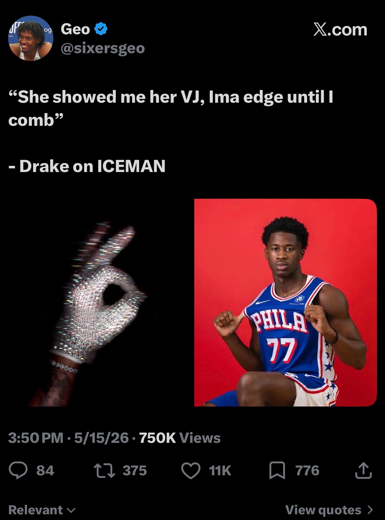 @🦅