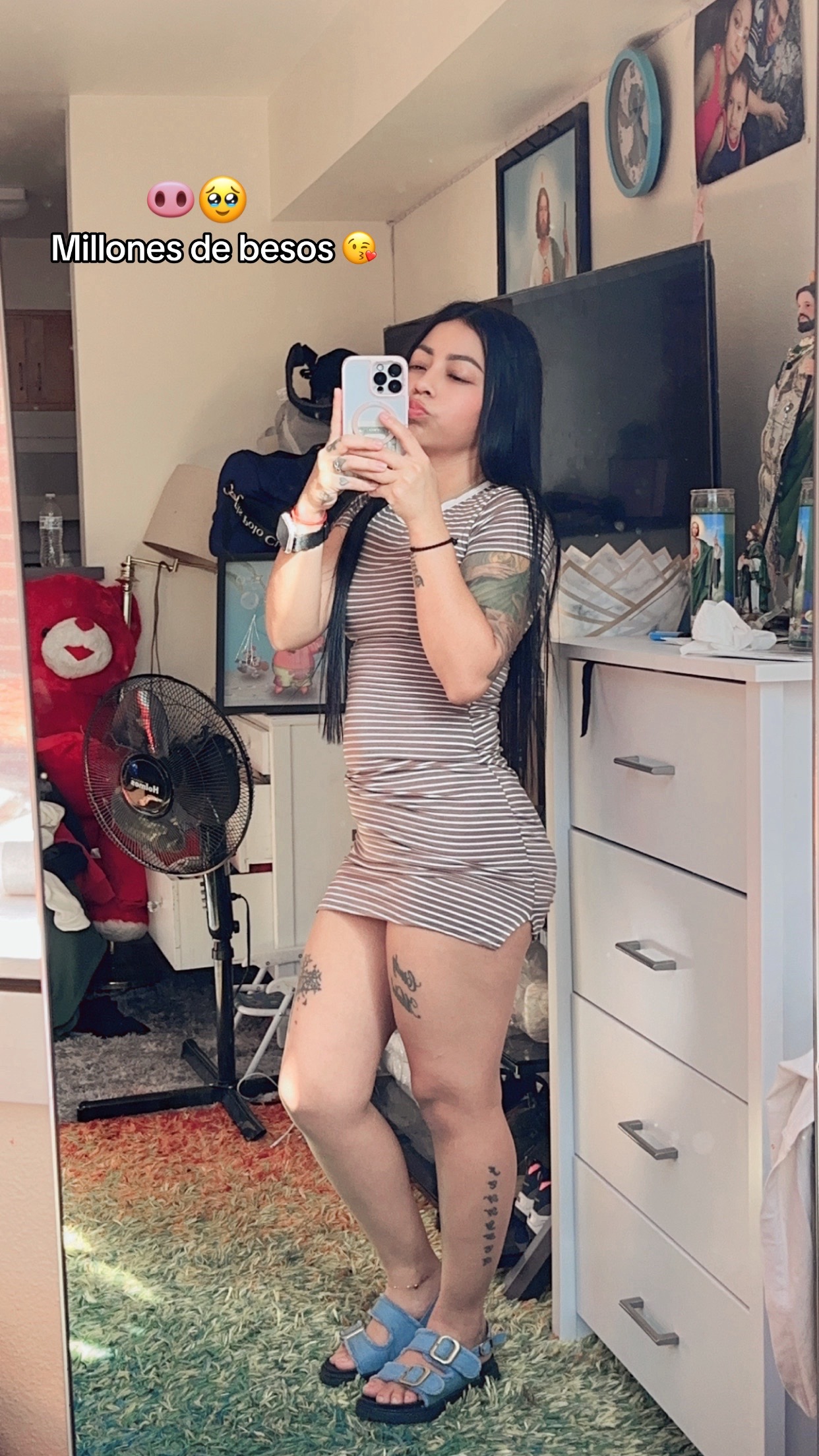 @🥦🐝ᥫ᭡G&upsilon;&alpha;&eta;&alpha;к&iota;тн&alpha;&alpha;ᥫ᭡𝑳👹❤️&zwj;🩹🍄