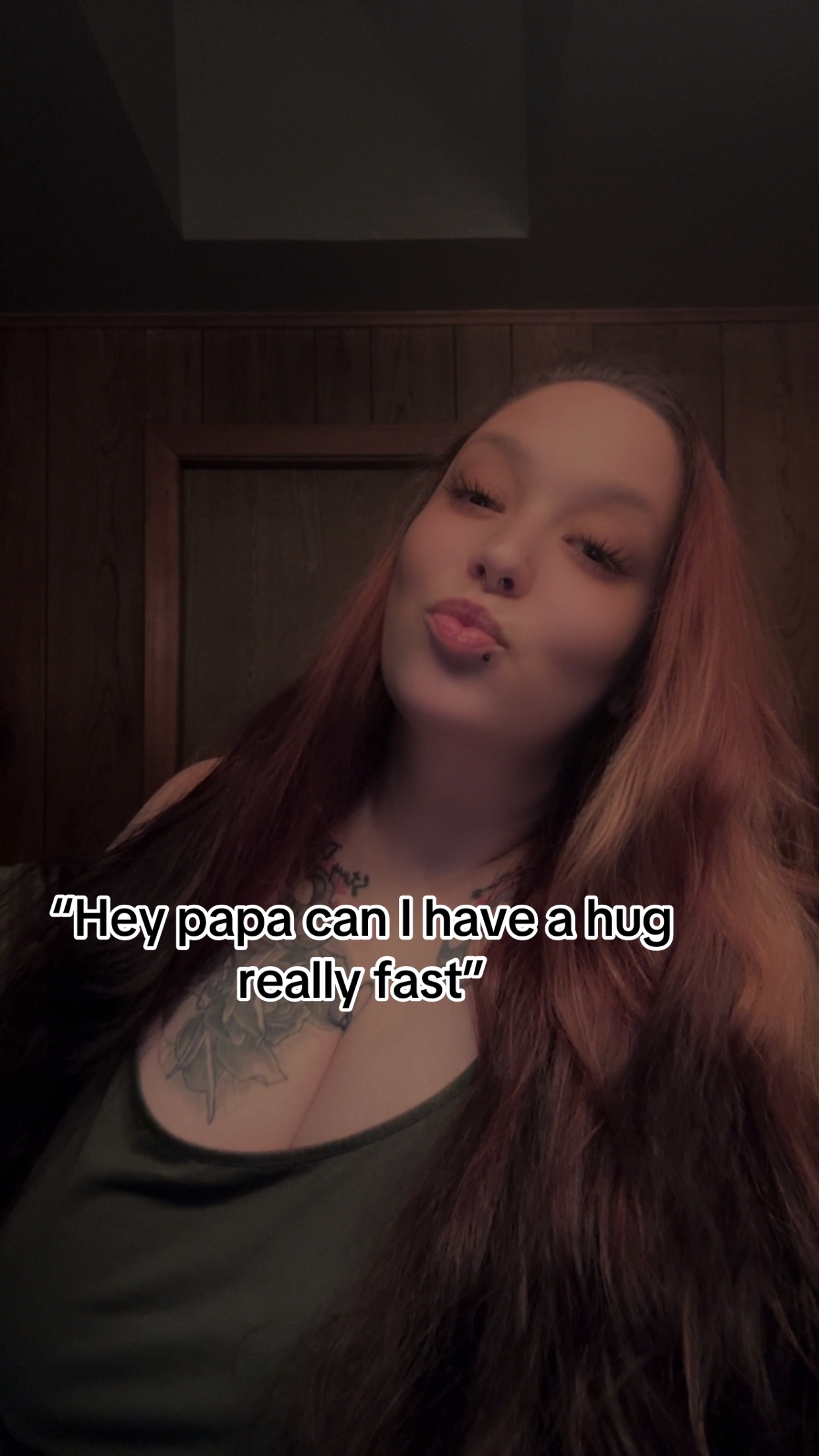 @Julie