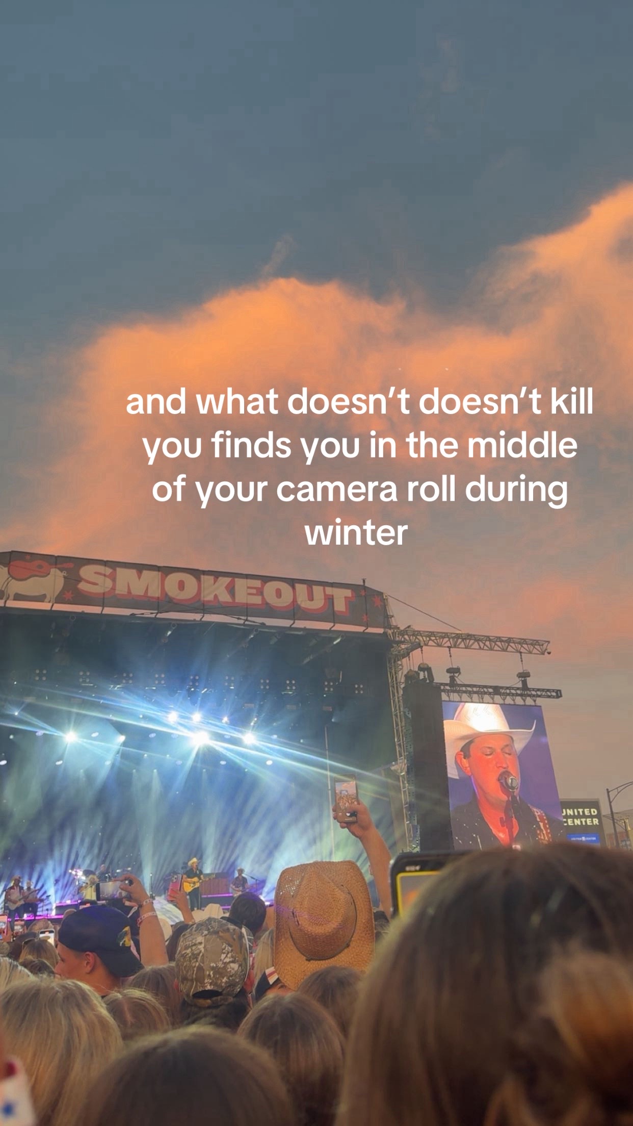 @morganhillock