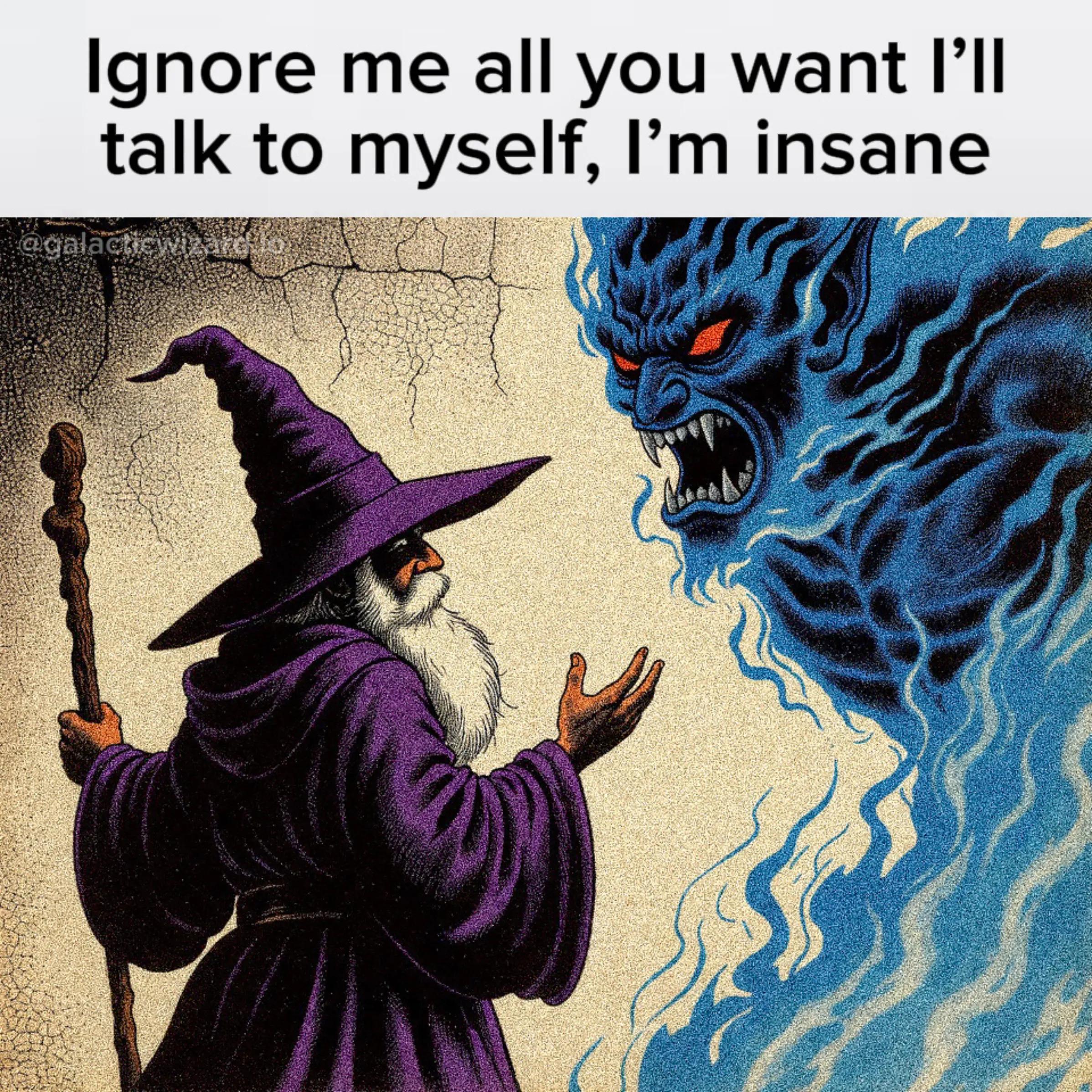 @GalacticWizard.io