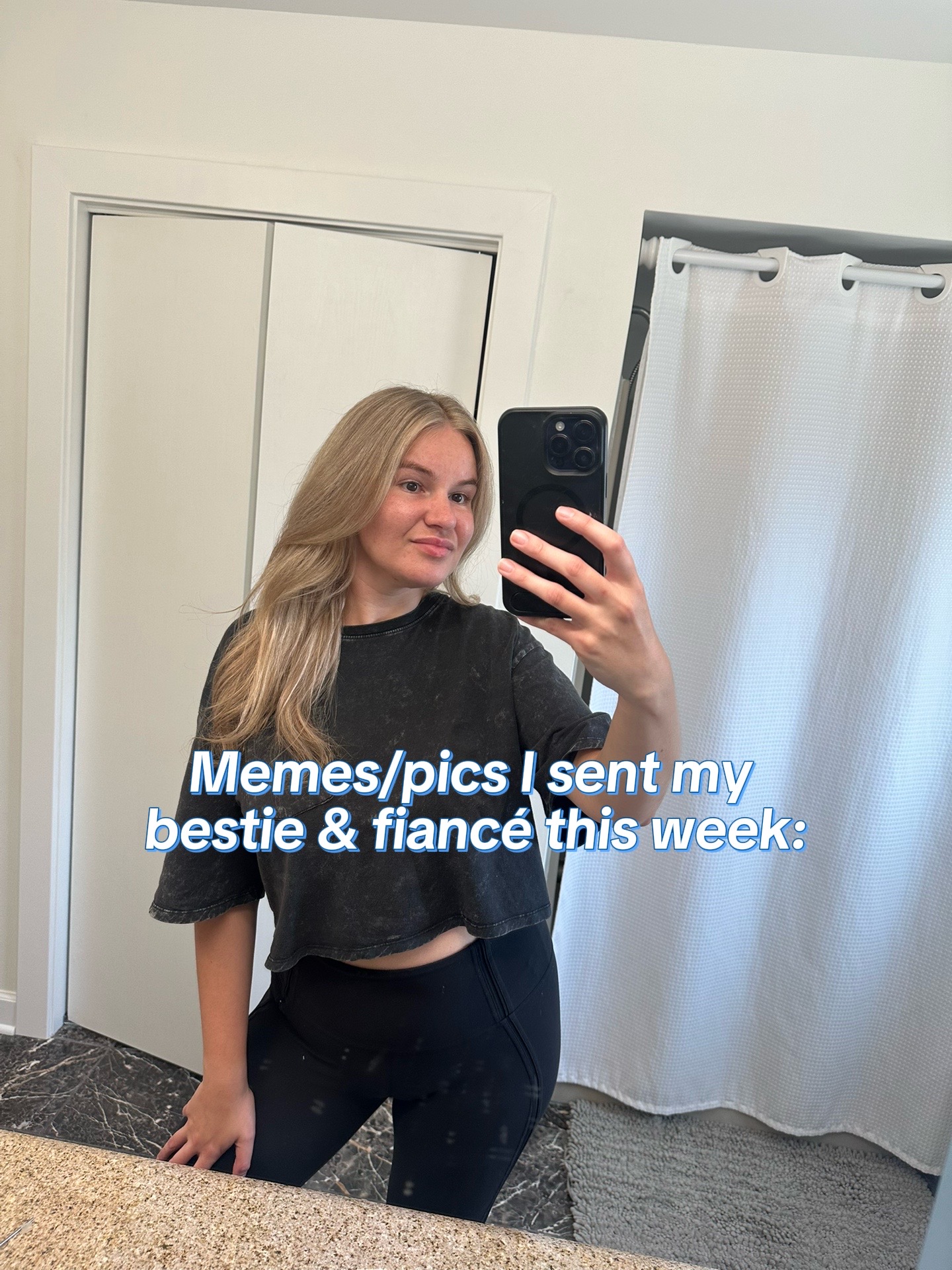 @Karolina Ceremon