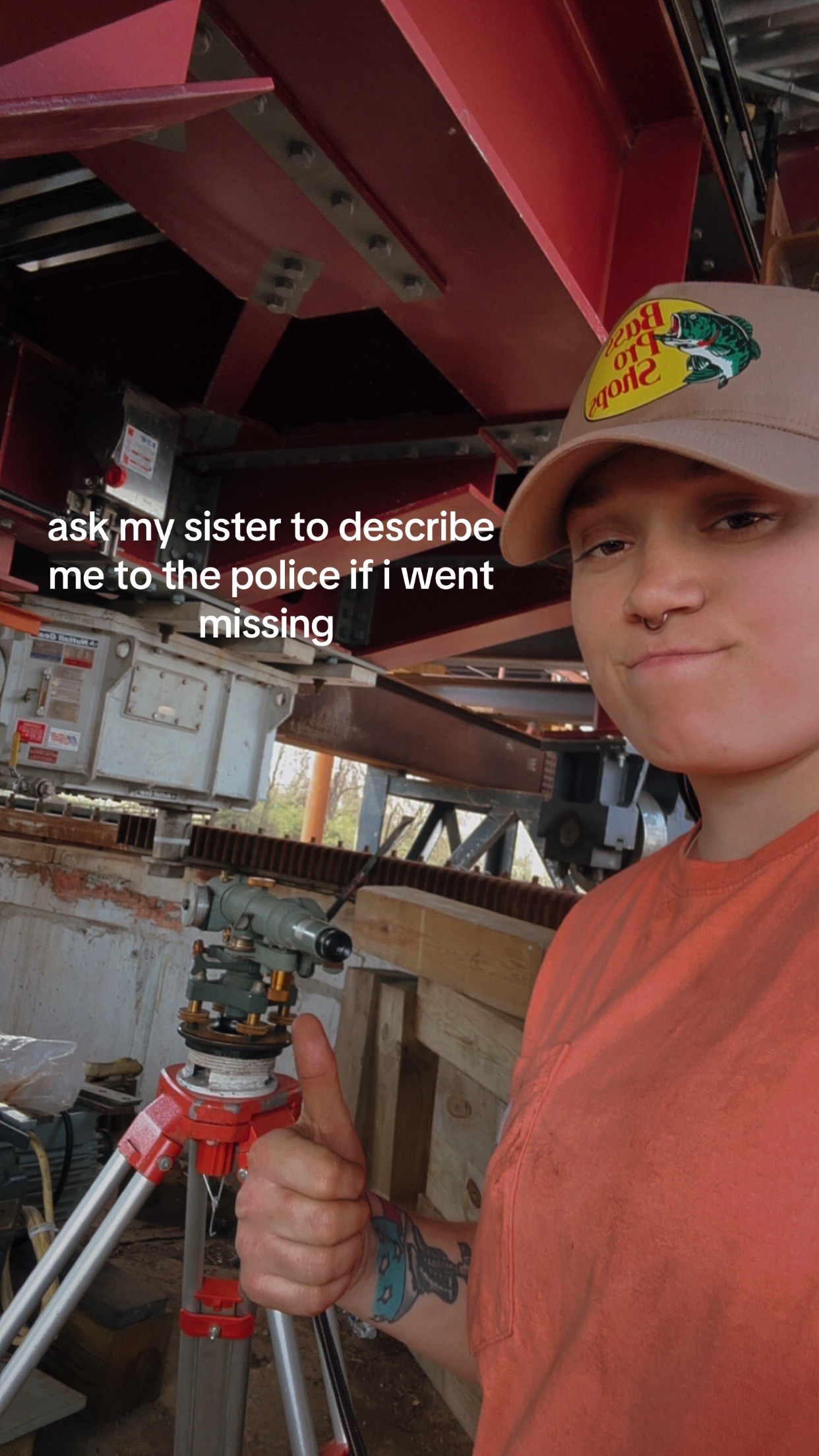 @Baillie