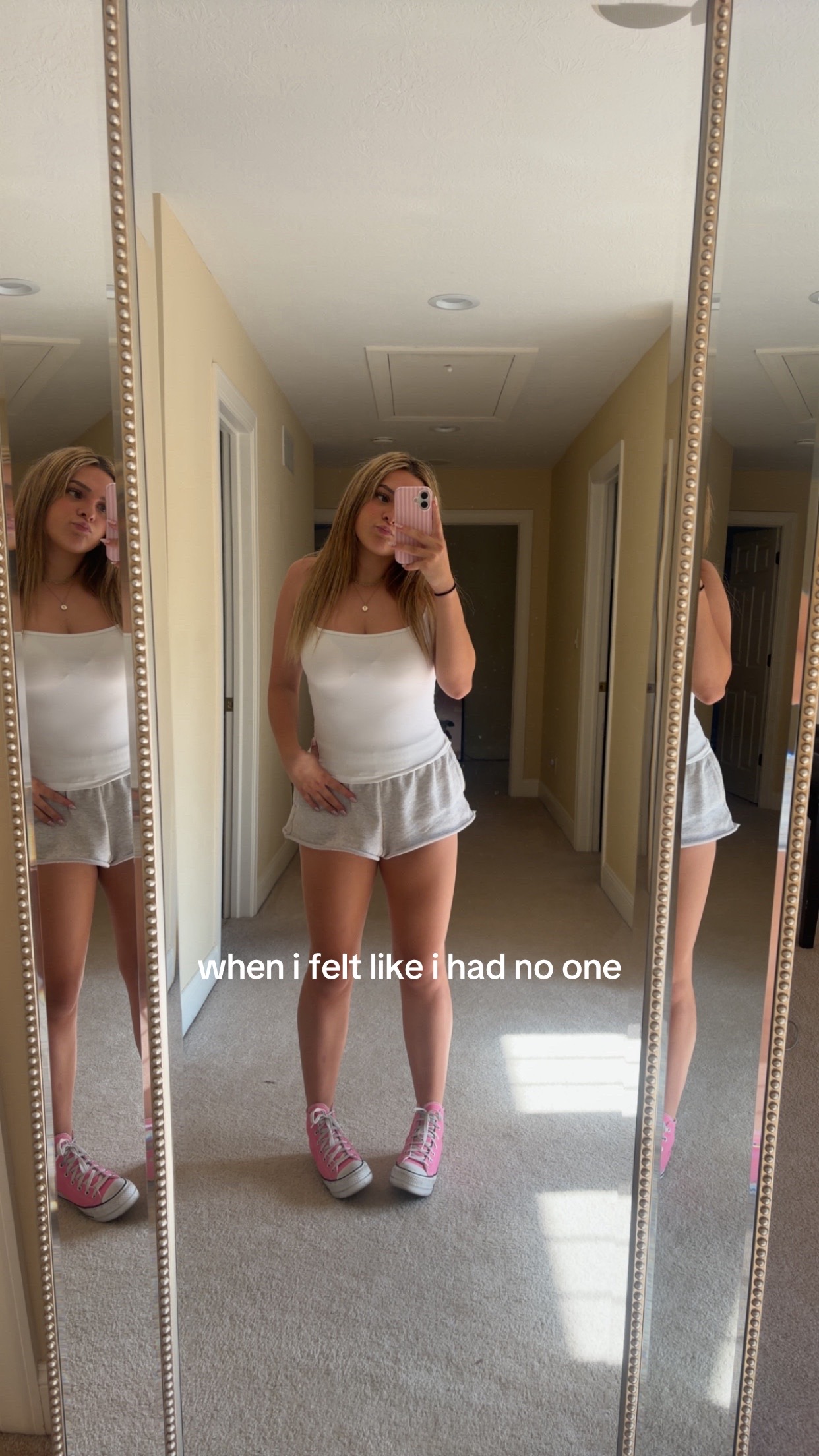 @️eva