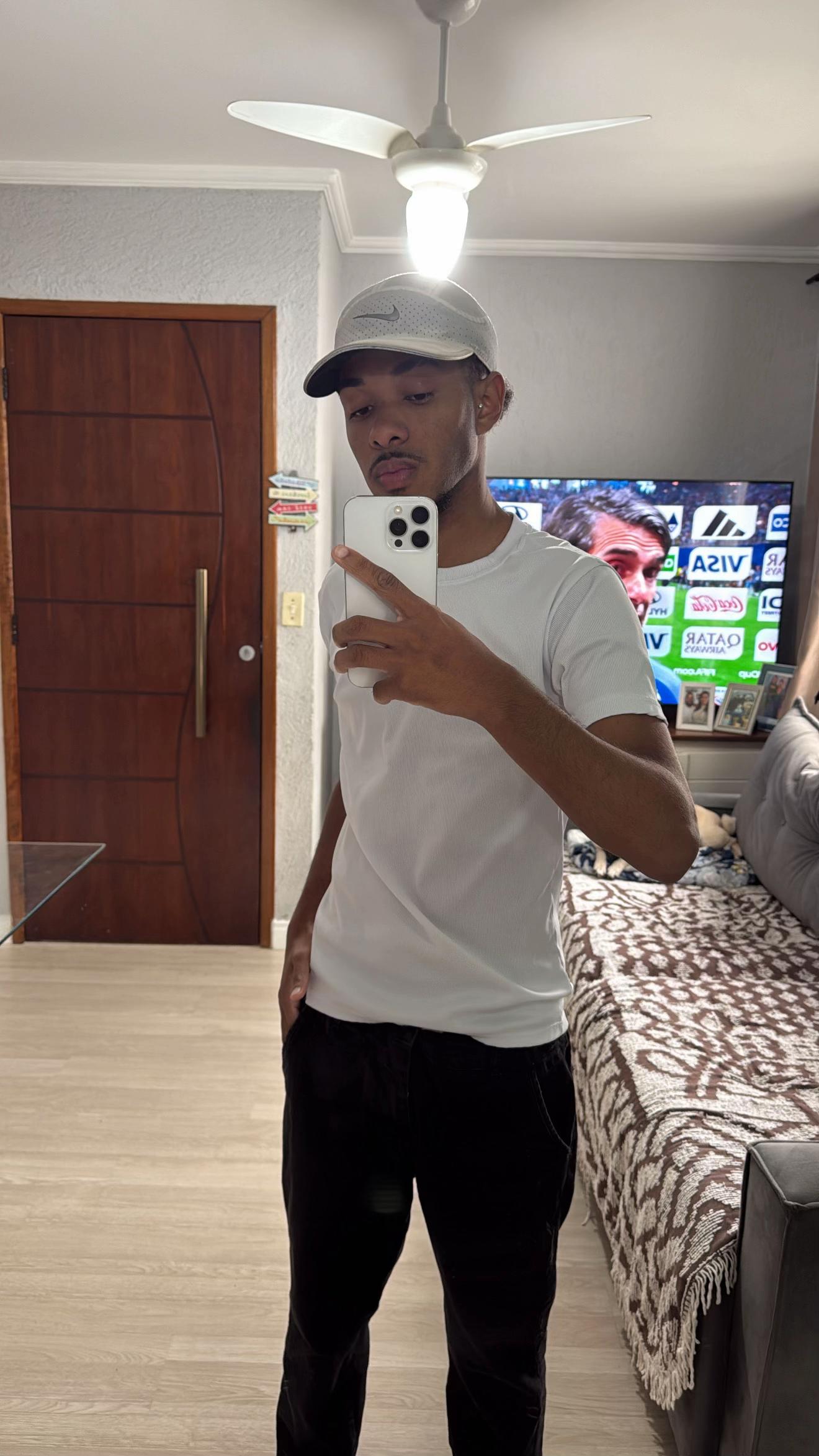 @Kkadu