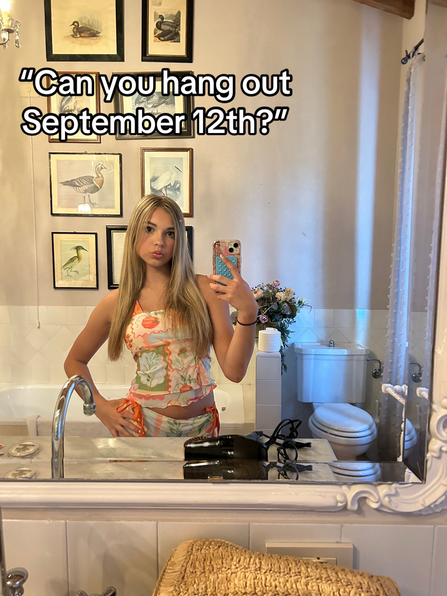@pokemonenthusiast2