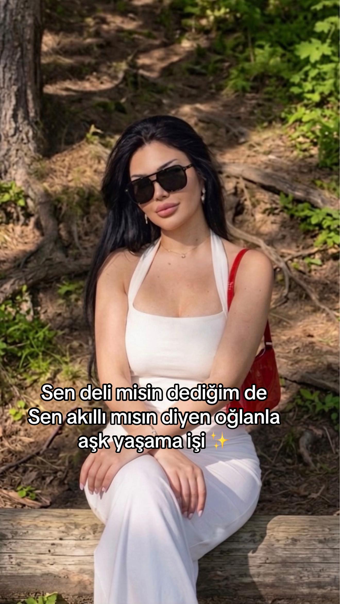 @gayeaktass