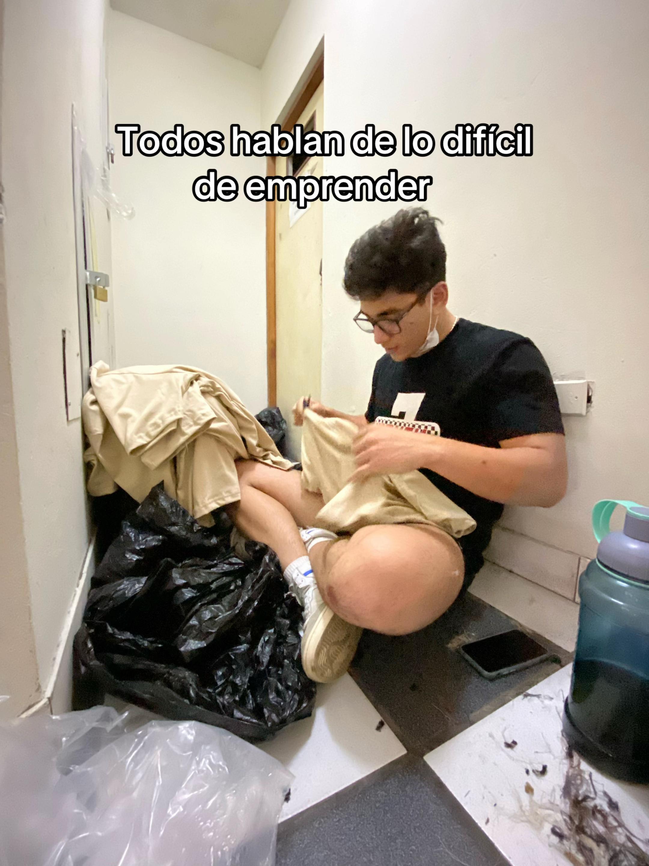 @Sebastián Aranibar