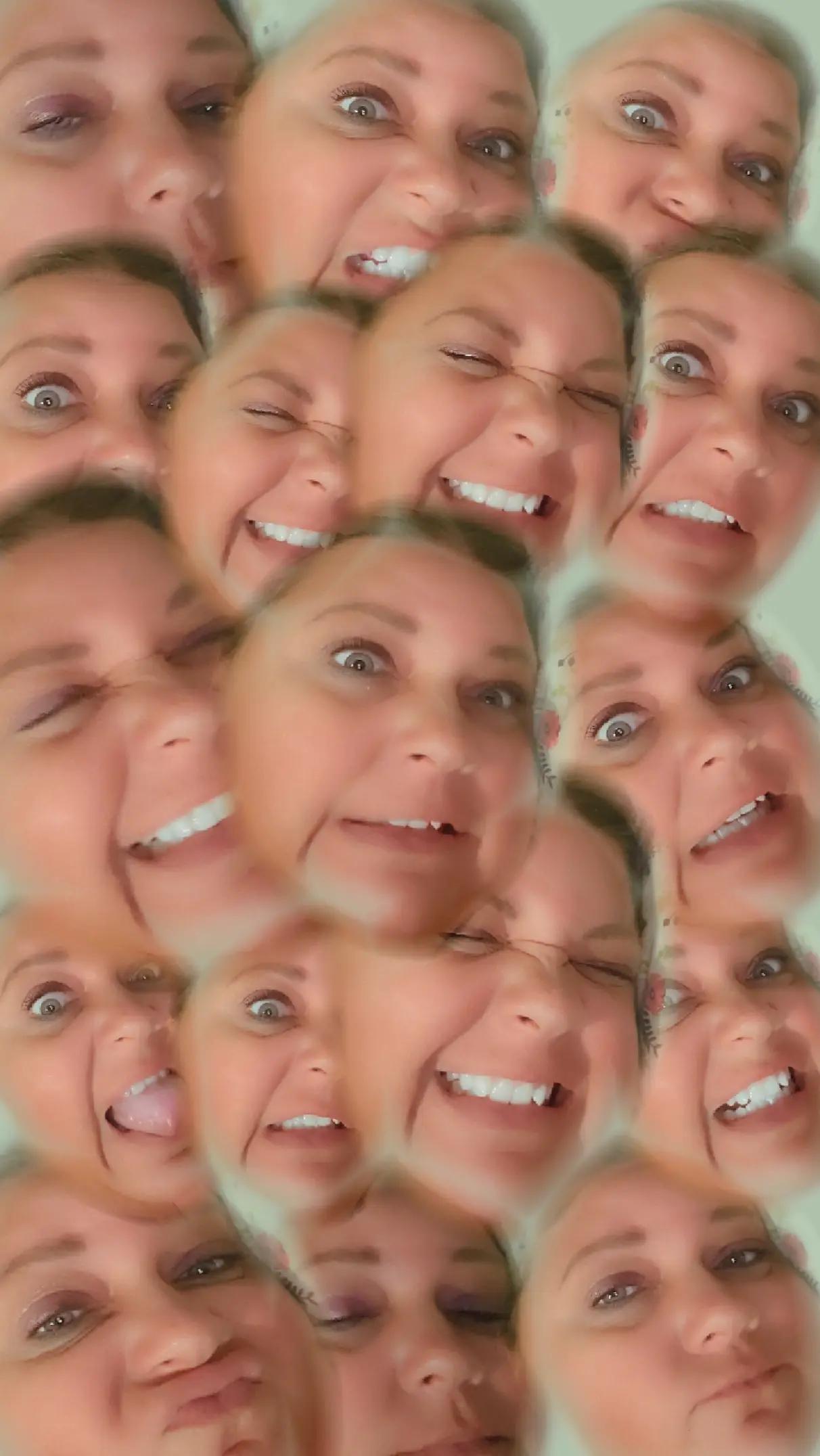 @jodikatladyransom