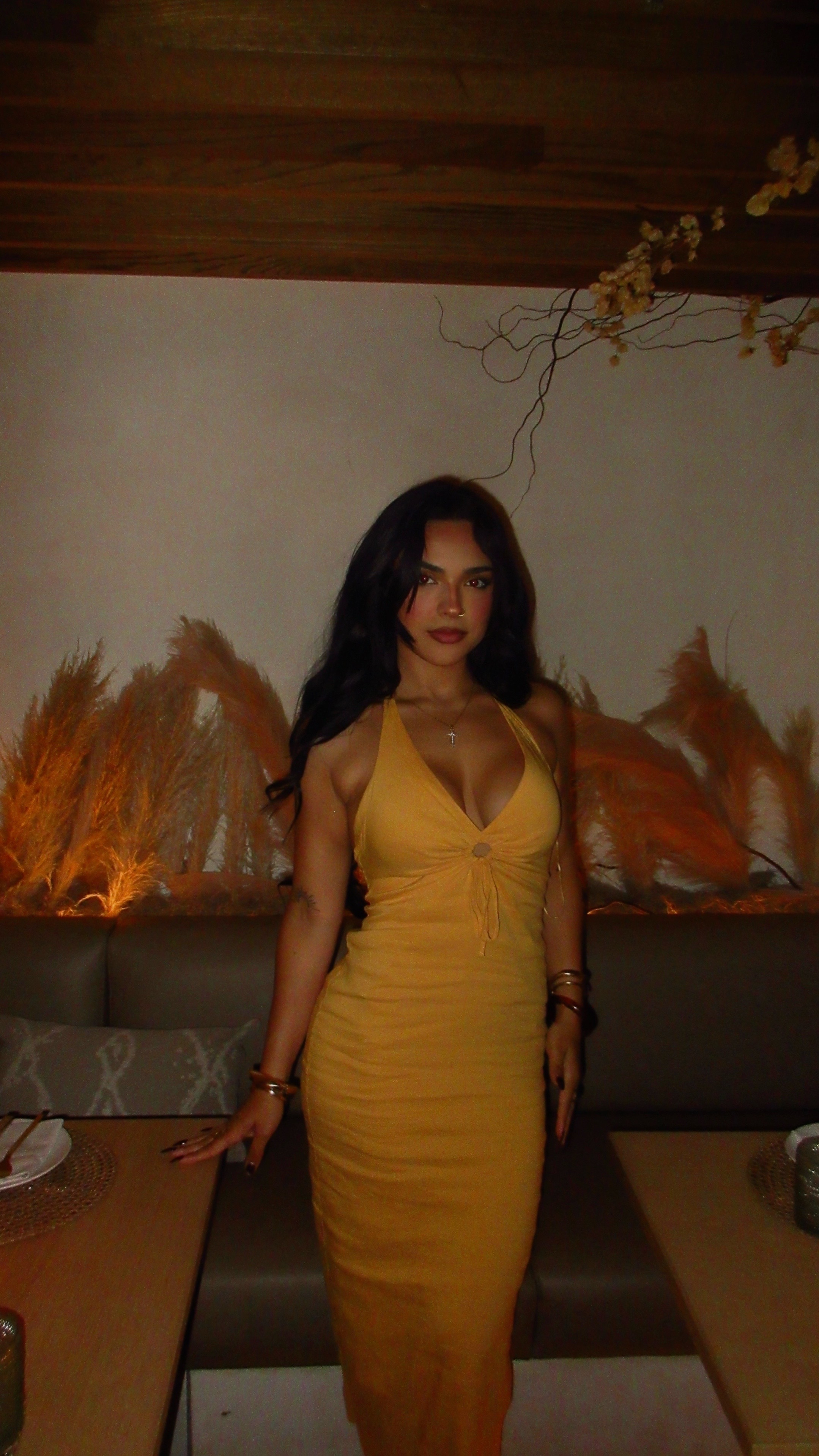 @Alexis Golden๐ฆ๐ผ๐