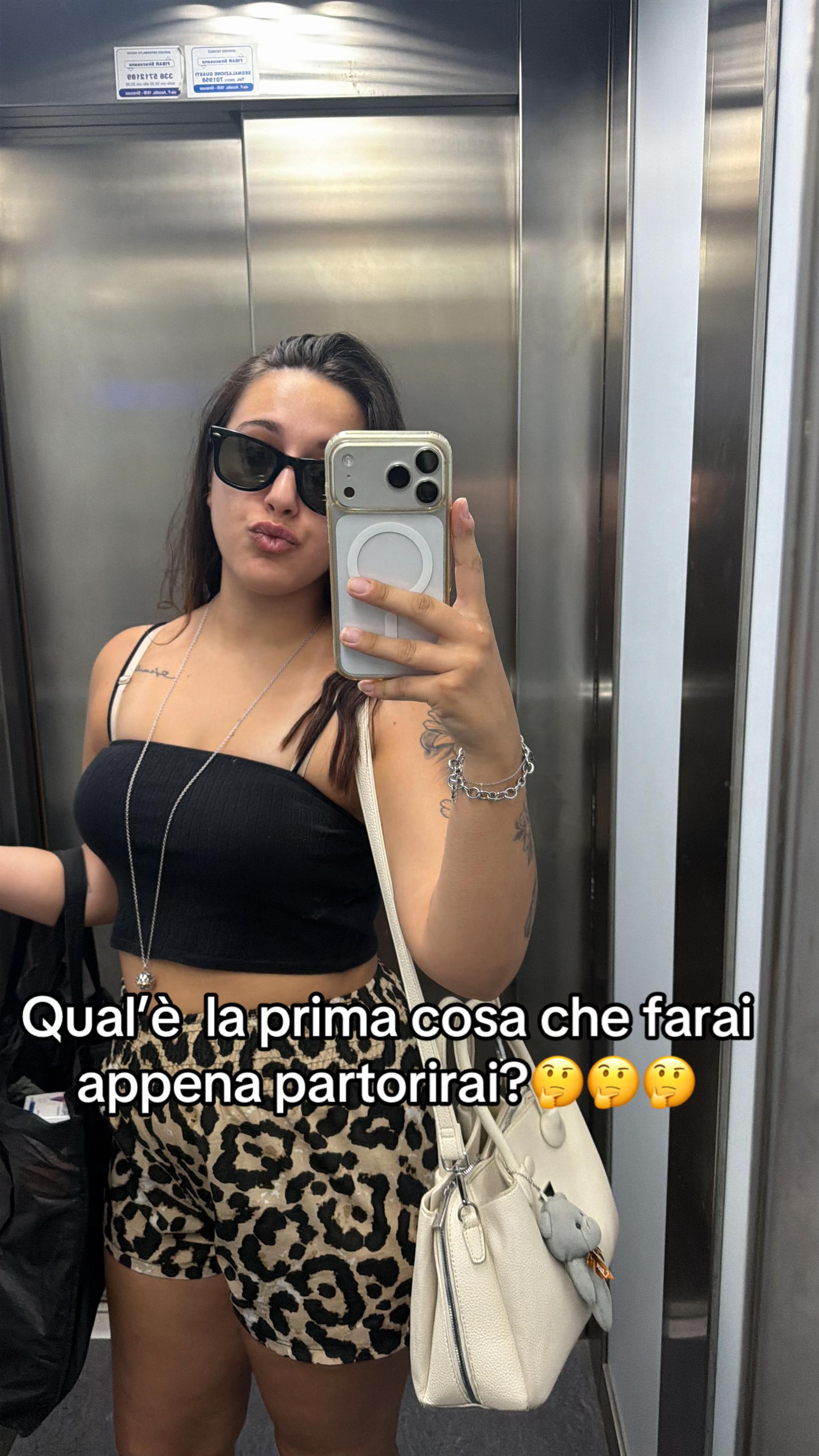 @Cristina.Rizza