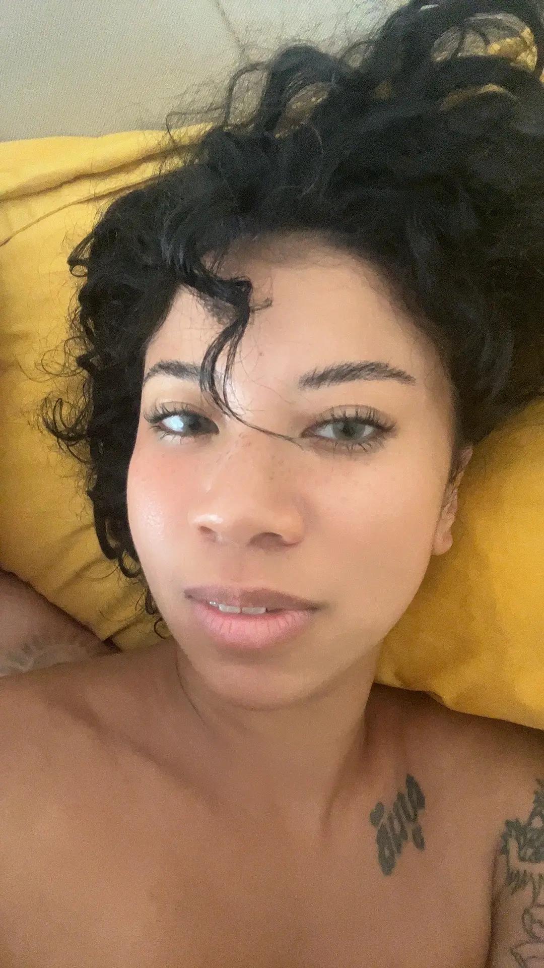 @TheAmeenagreen