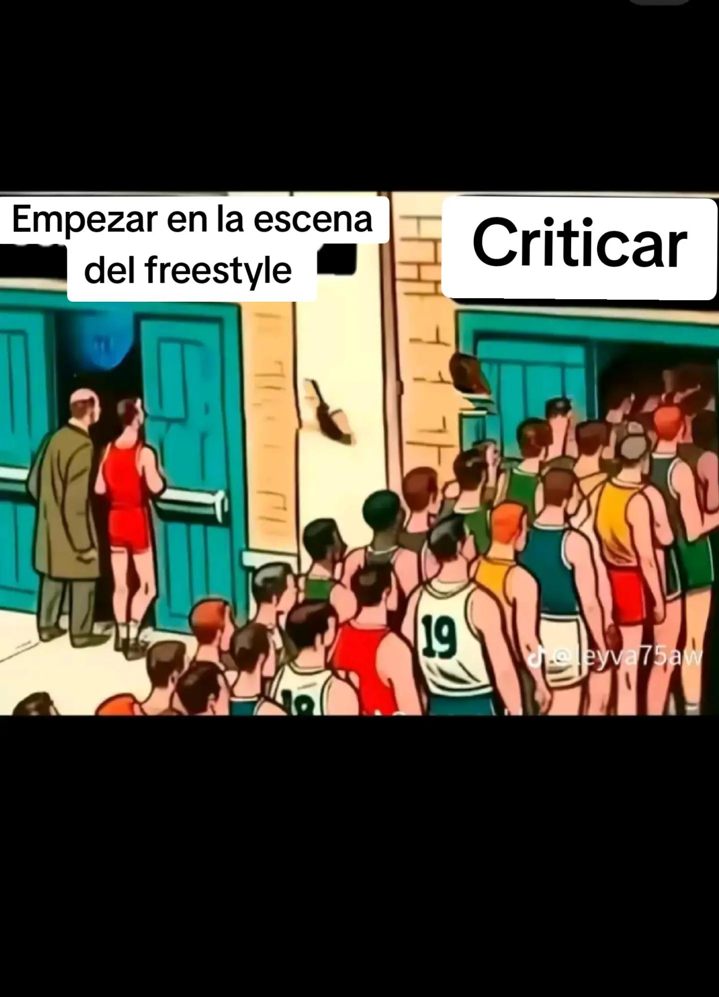 @BattleCenterBoaco_crew