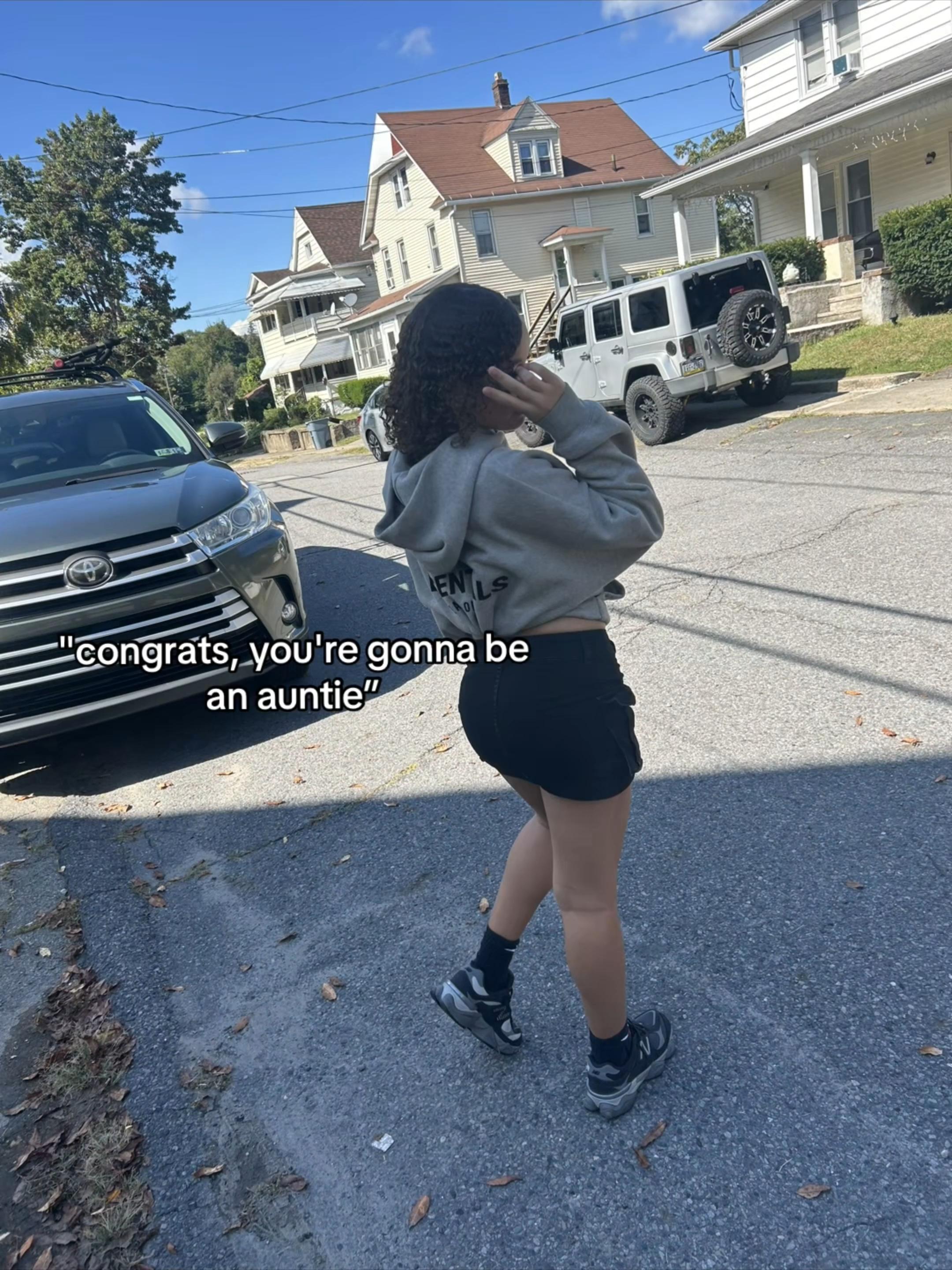 @𝓙𝓸𝓼𝔂 🫶🏼💋