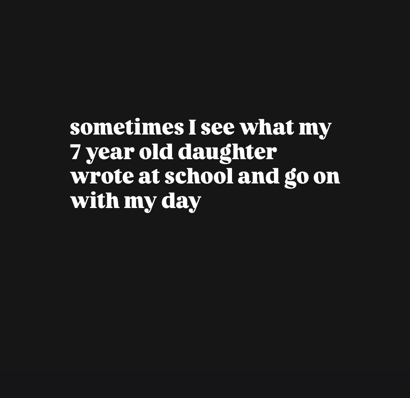 @Melissa Tinsley