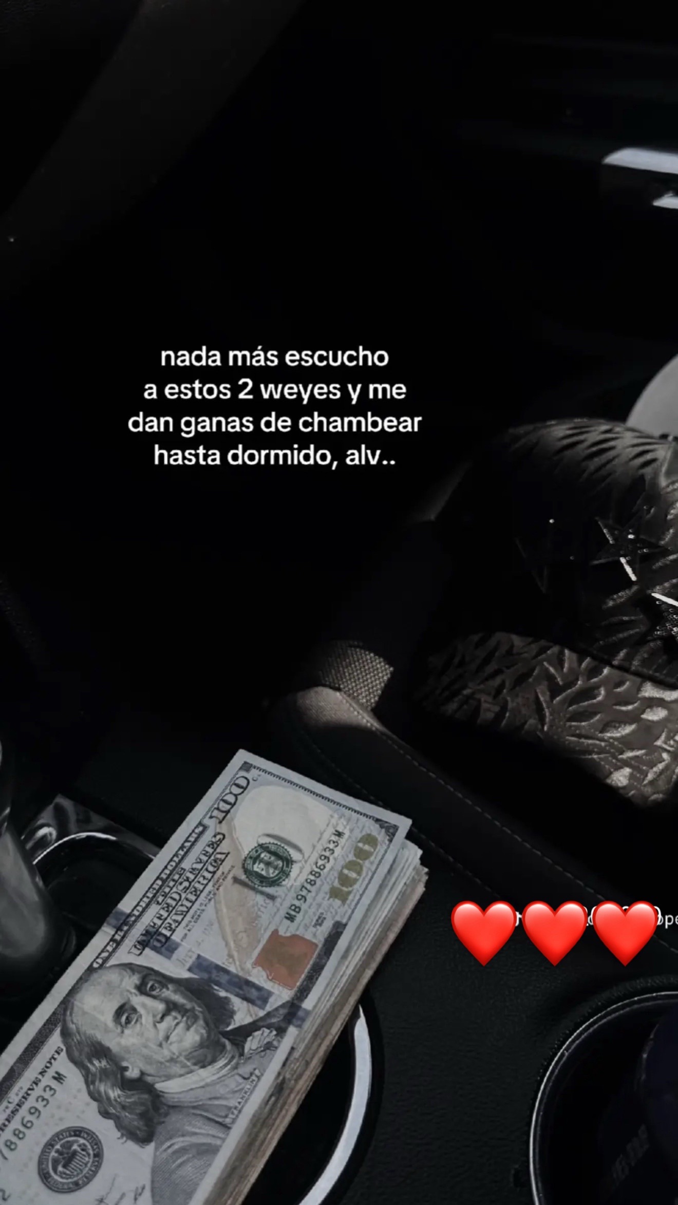 @Clari Velasquez ☘️🌹🌻🍒