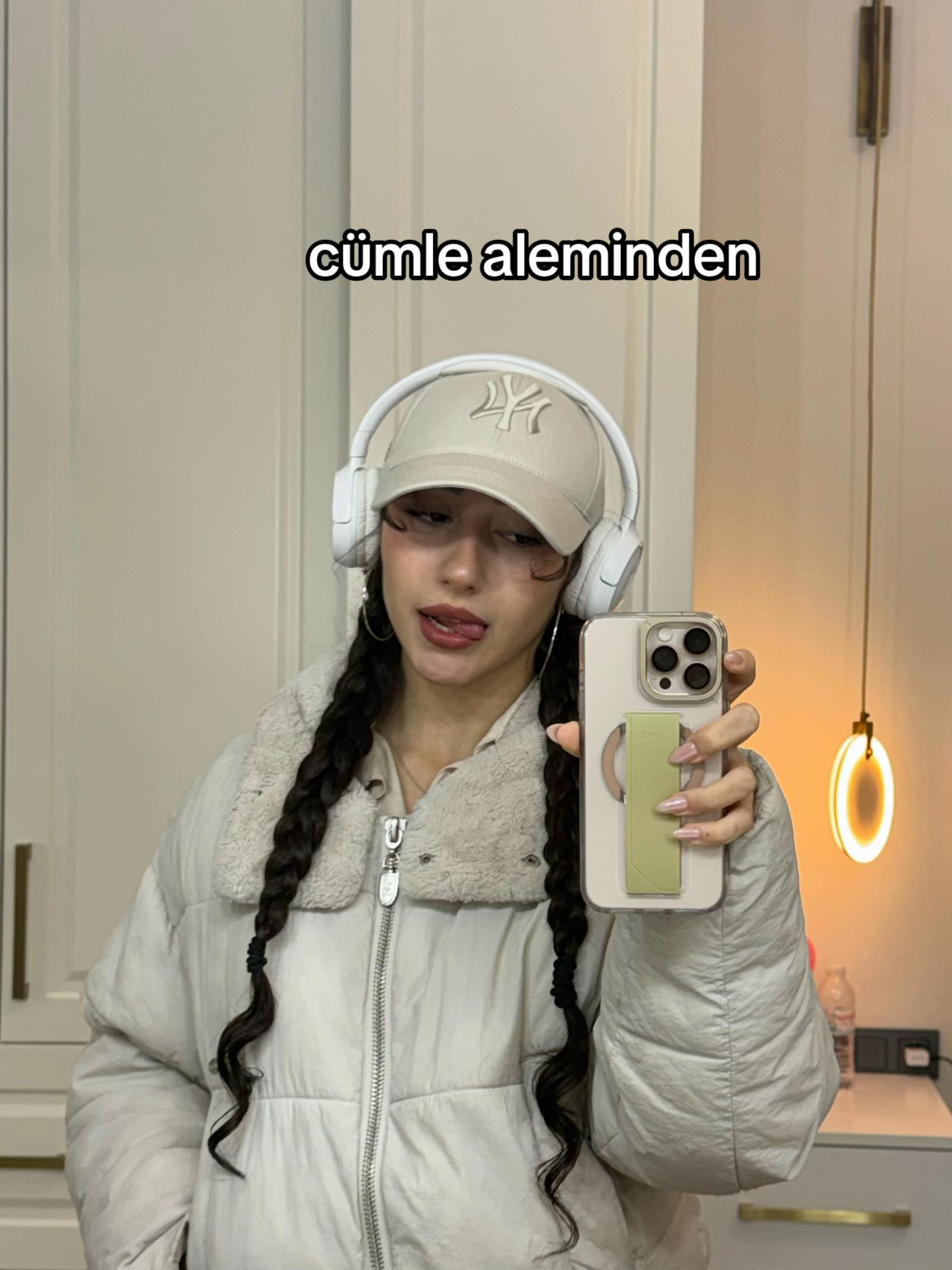 @Ecişş⭐️