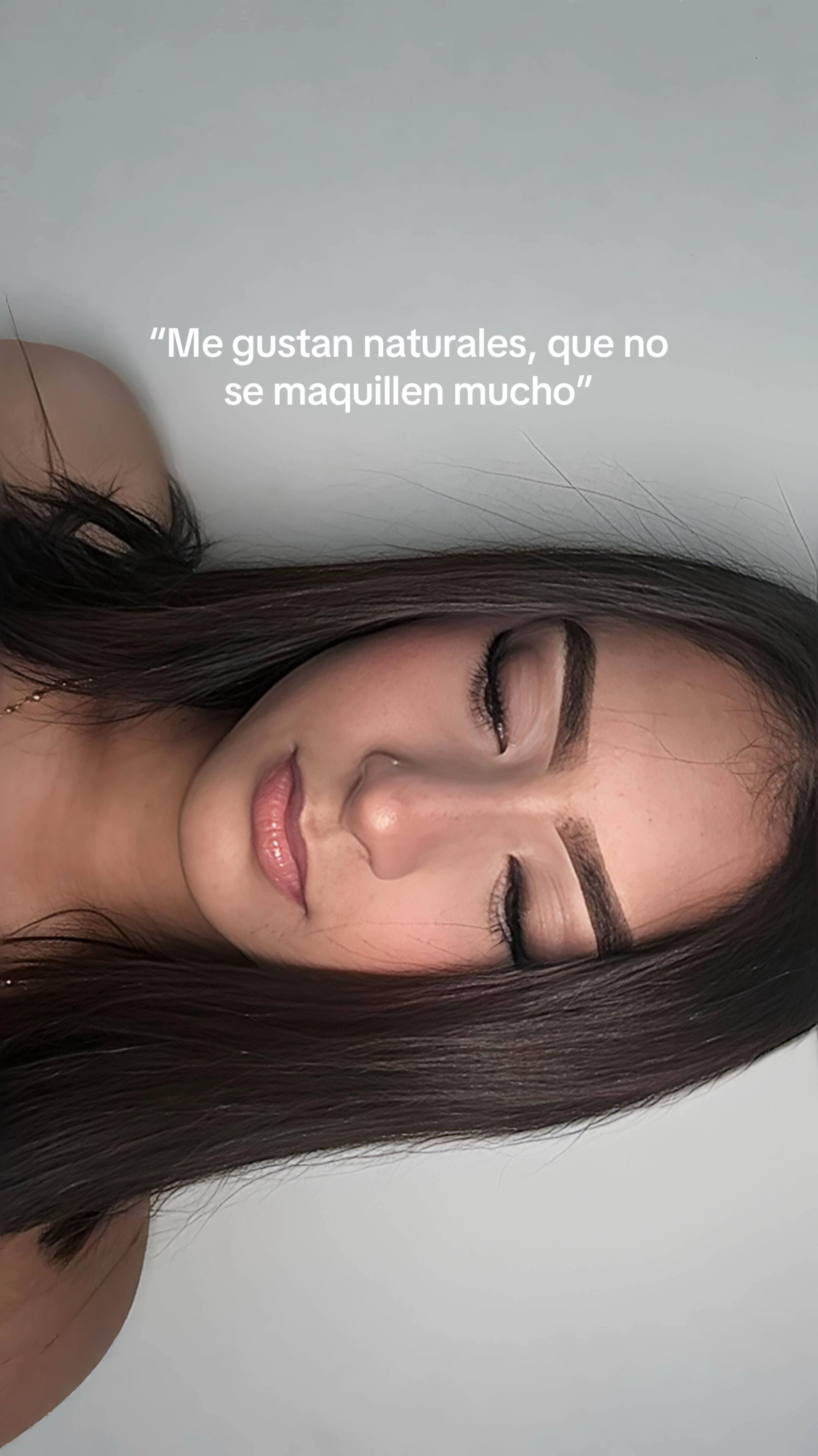 @𝓐𝓵𝓮𝓼𝓼𝓲𝓽𝓪