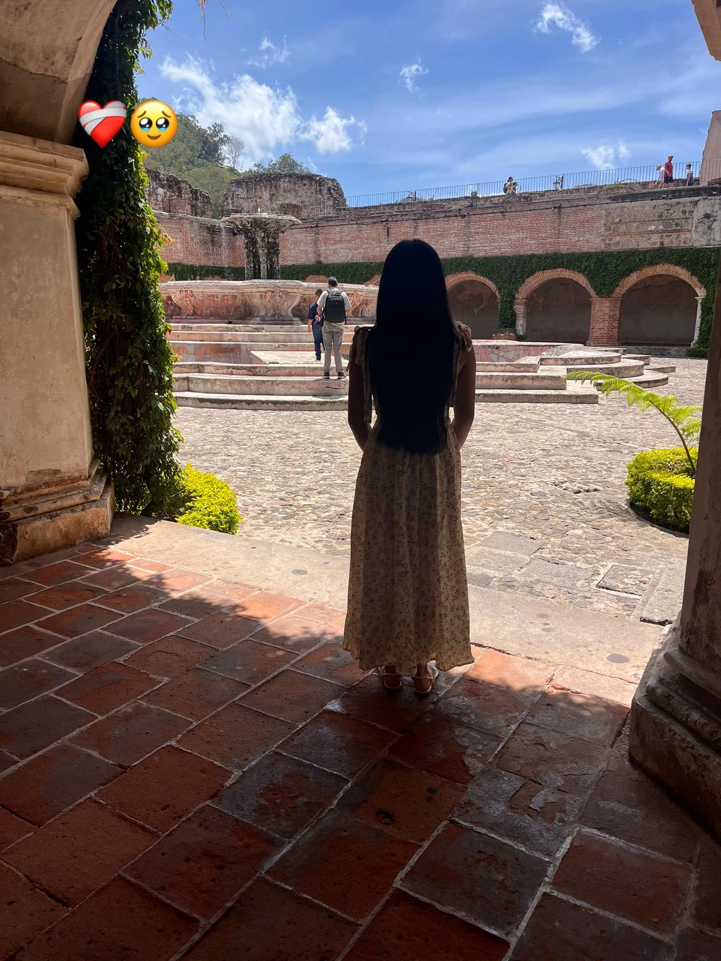 @Esli De La Rosa