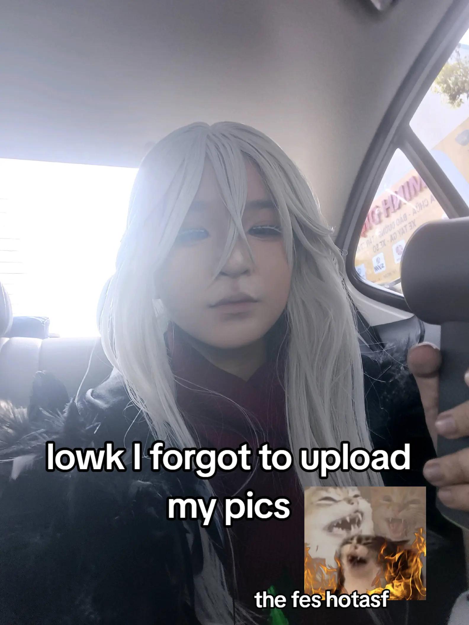 @Claratheundead[ur lil gambler]