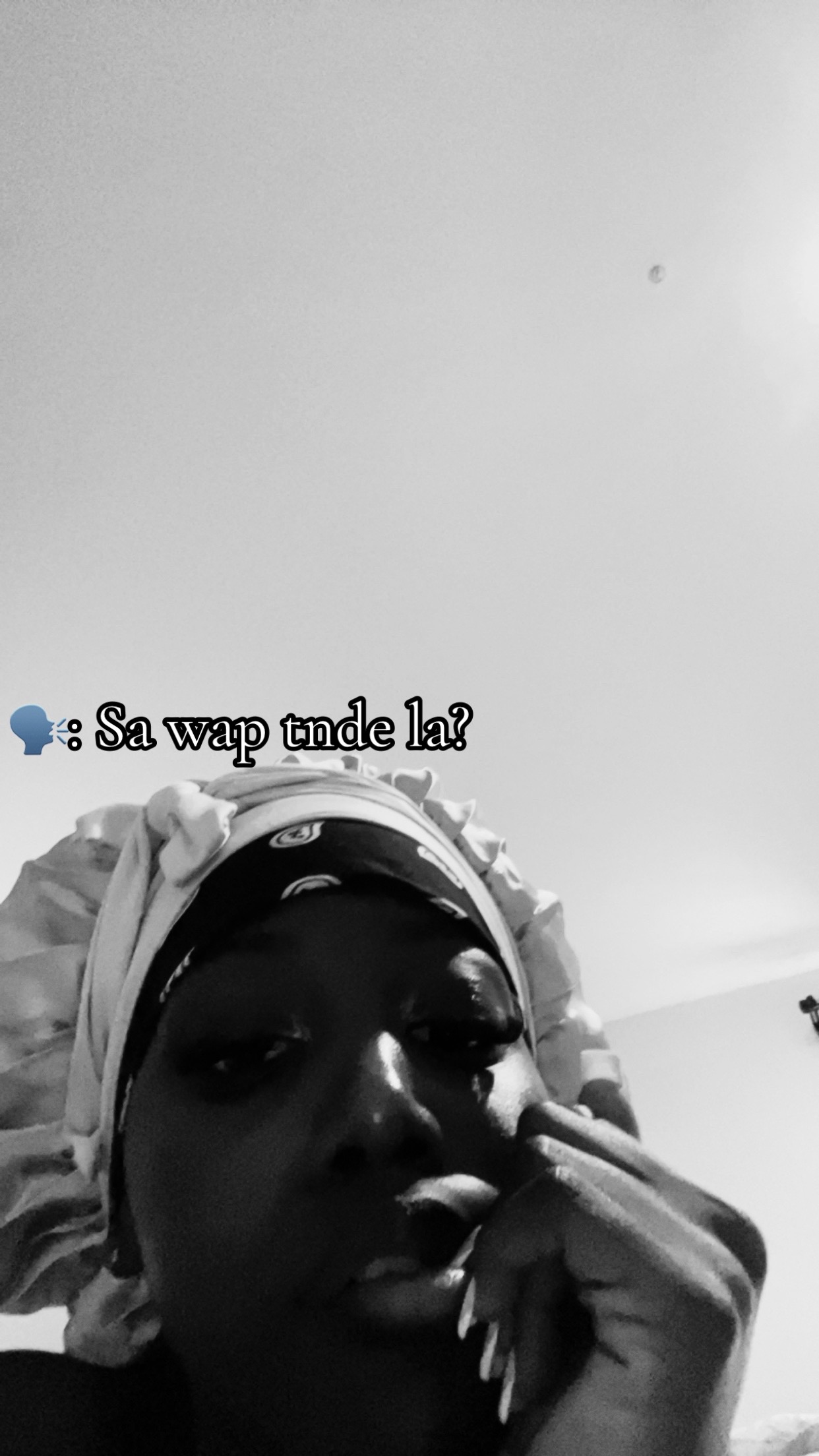 @_luh_baddiechoco๐ธ๐พ