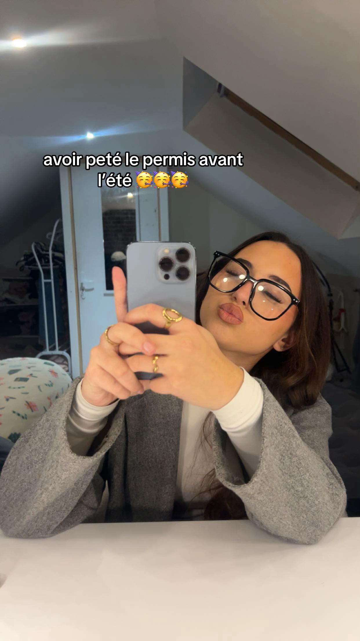 @louna