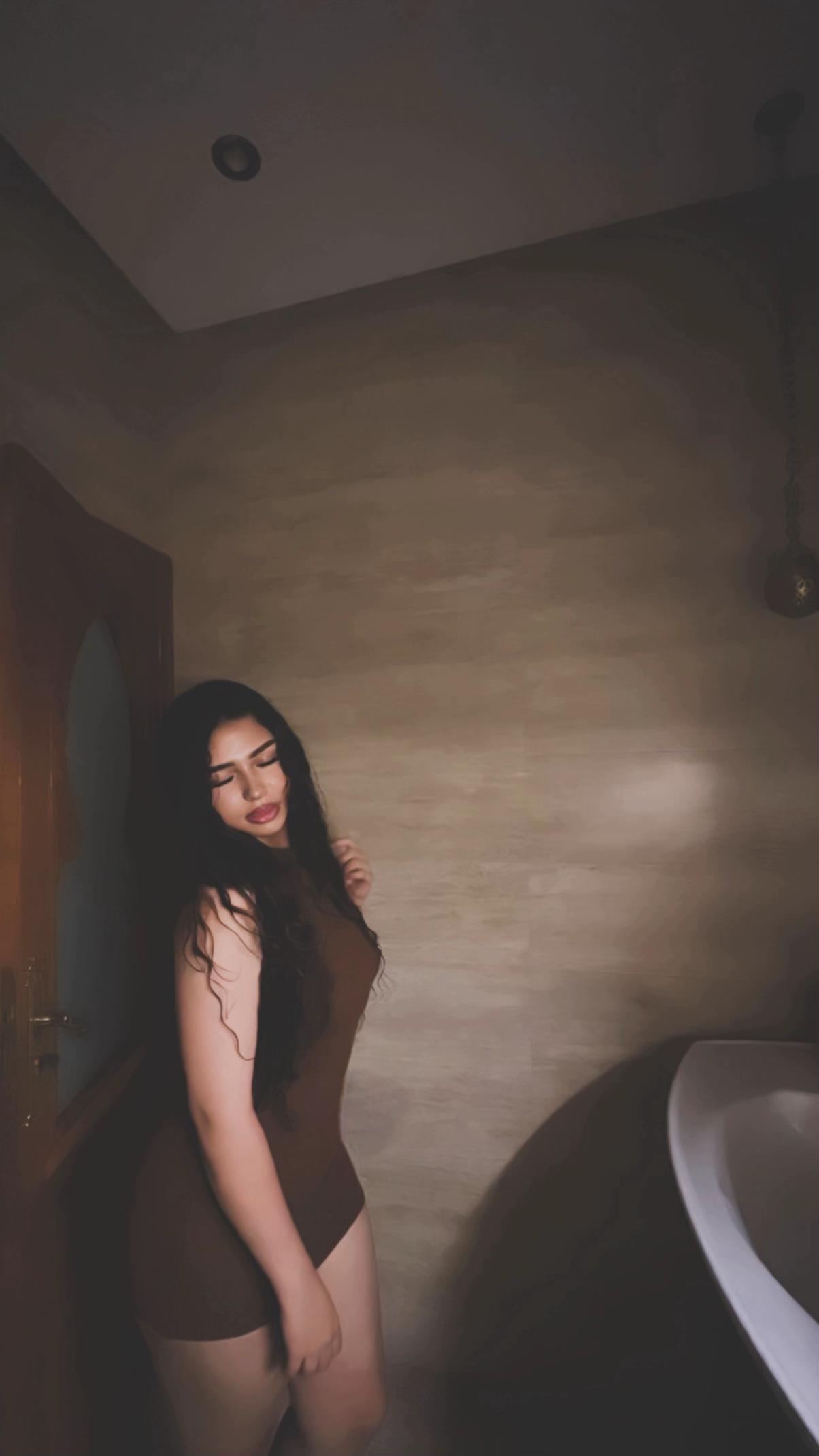 @ℒℯ 𝒻🫦