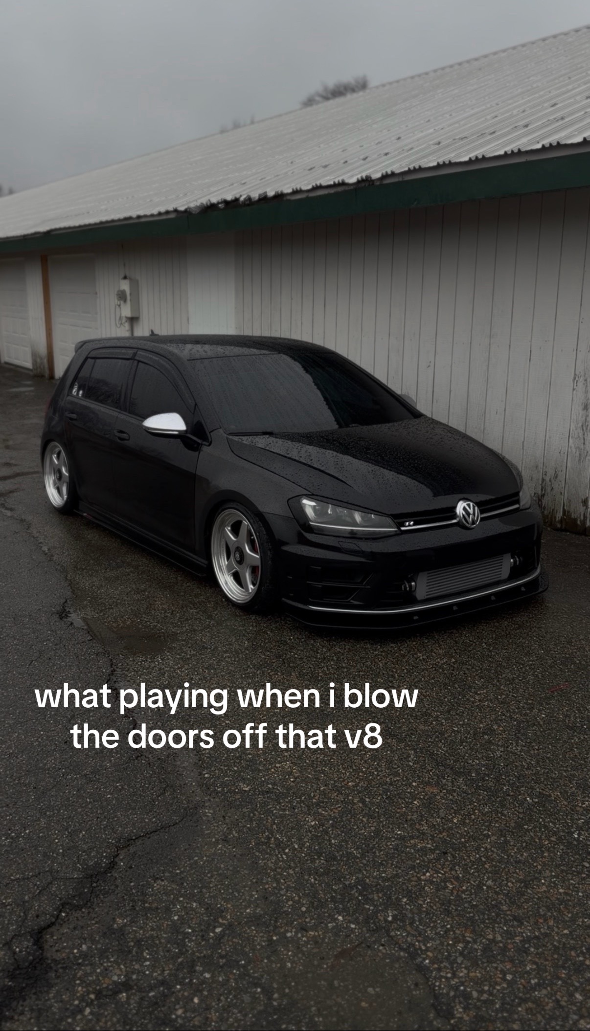 @️