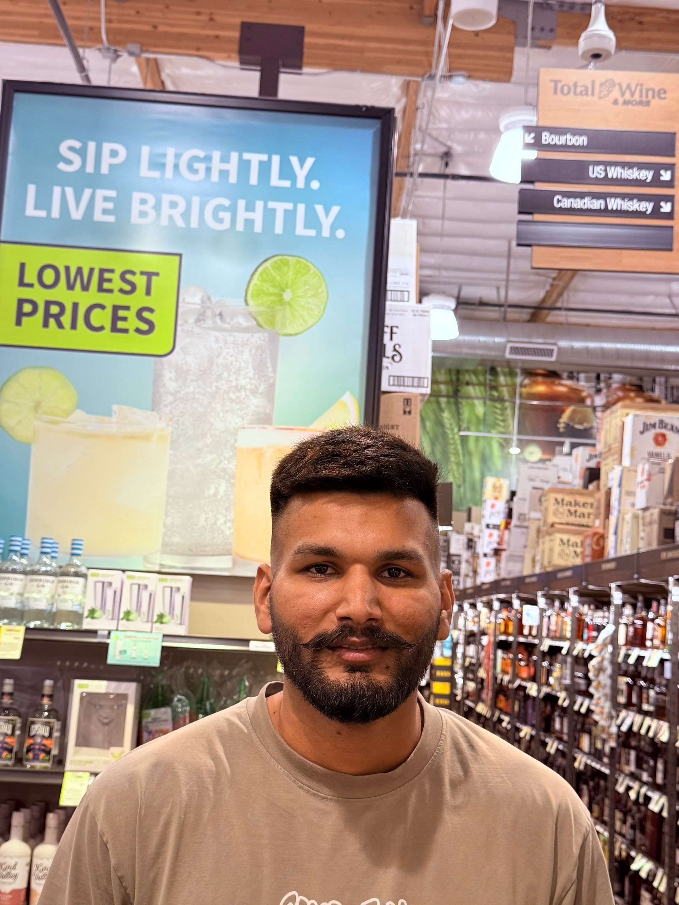 @Sahil jaat🇺🇲