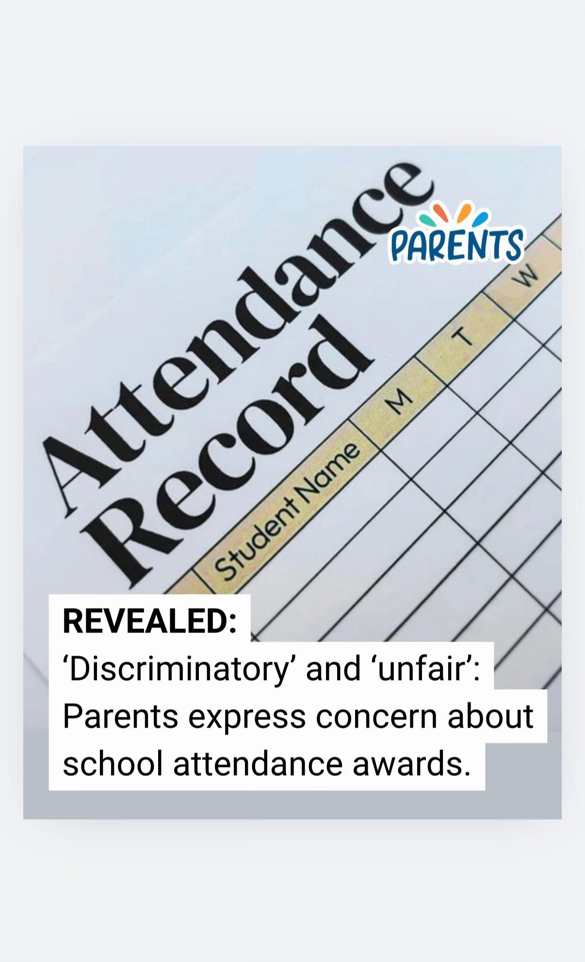 @twinklparents
