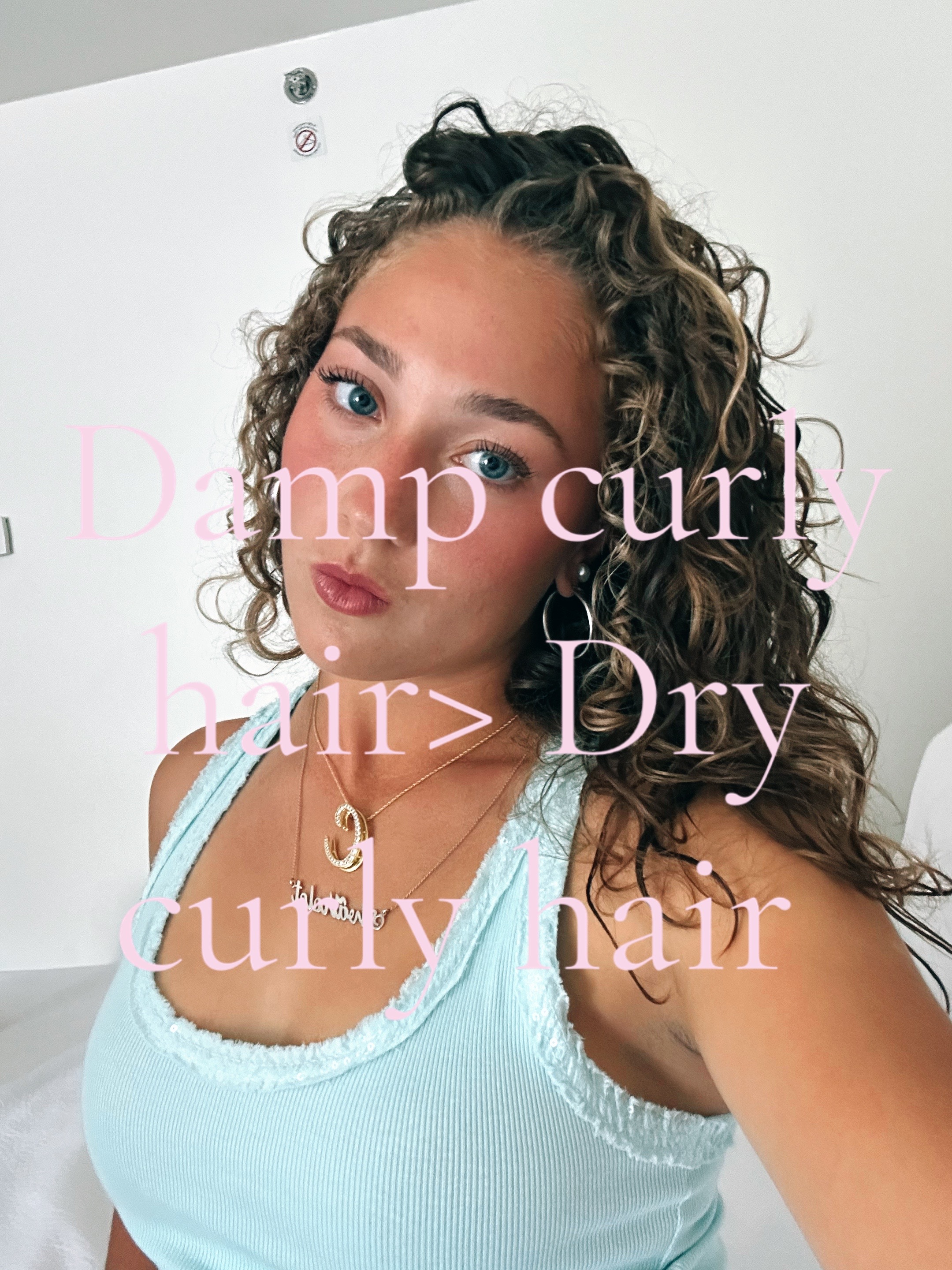 @surfboardjellycat