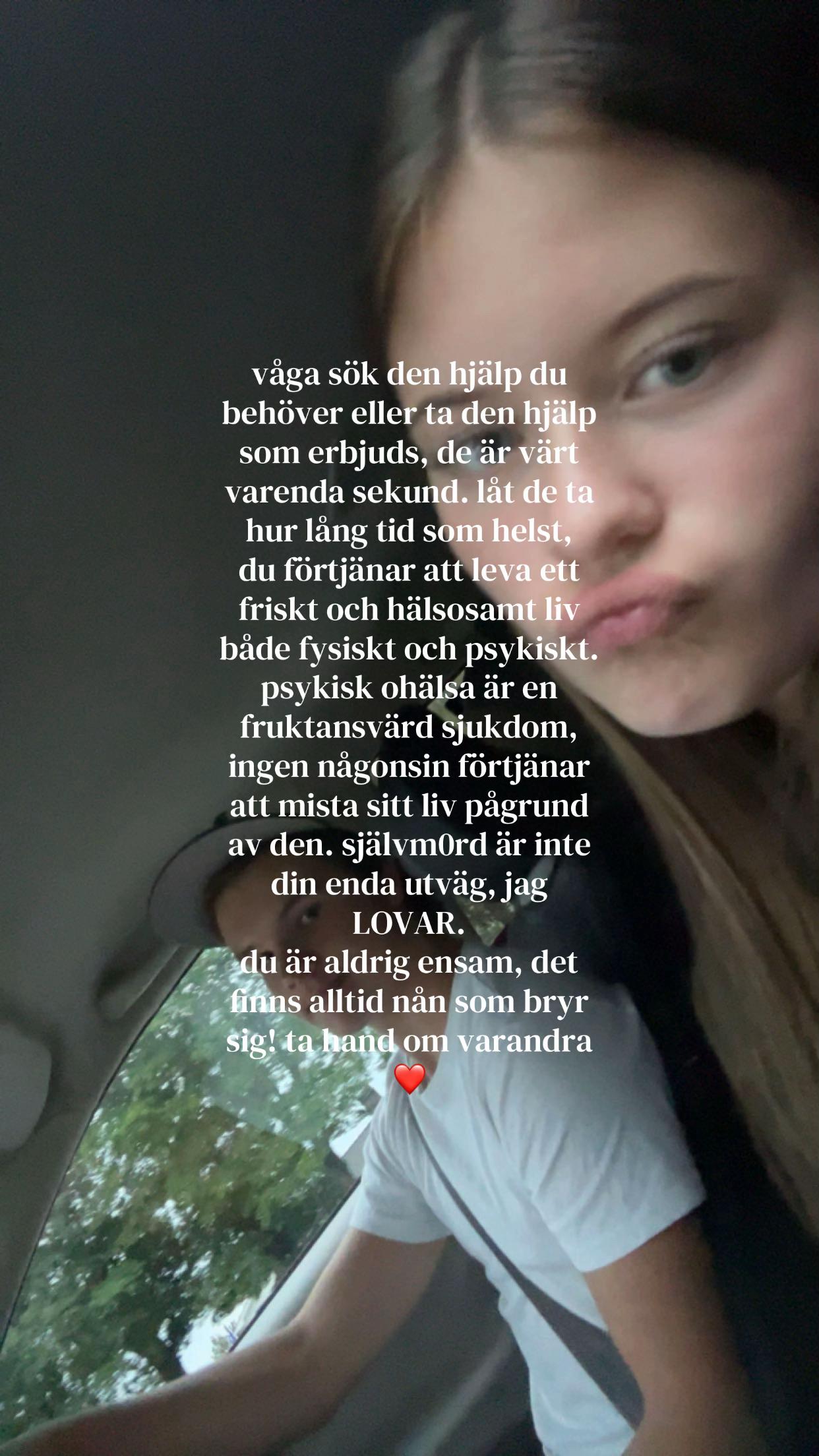 @hemligt