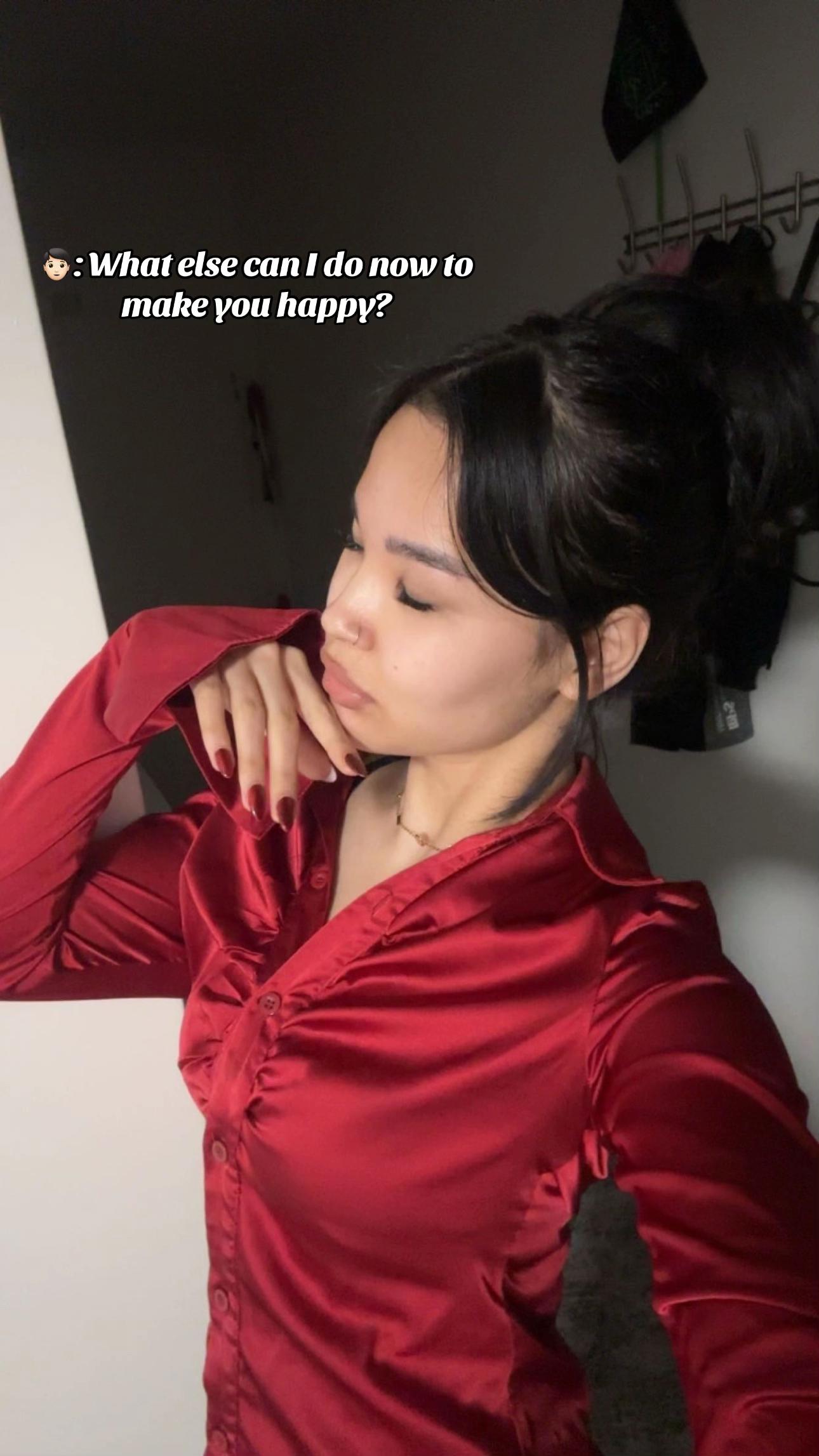 @Fatoo 🪽