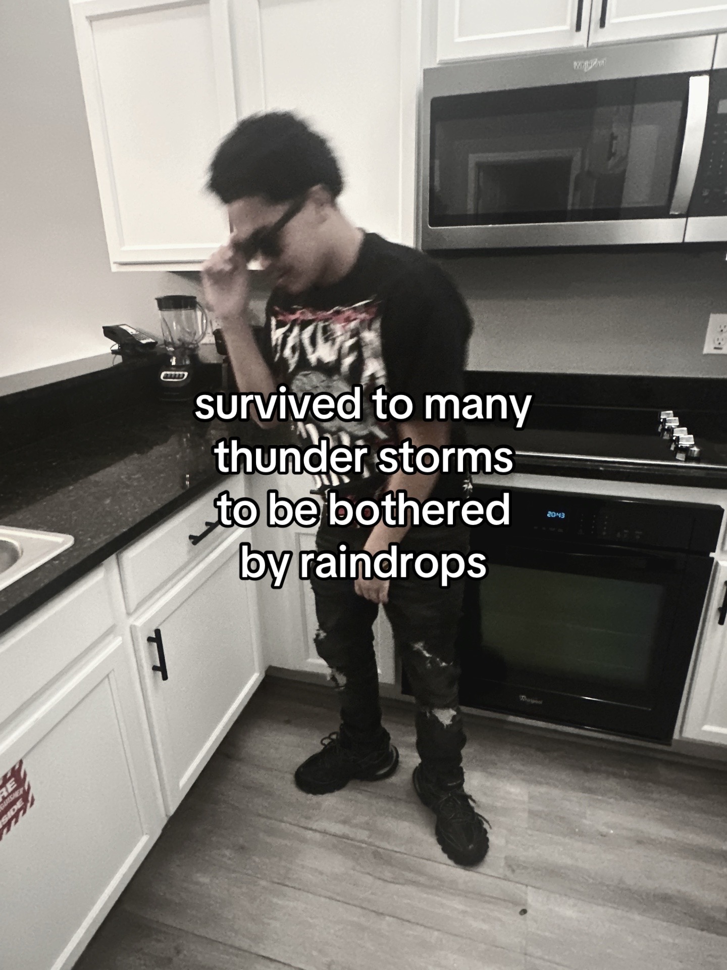 @B_Spinna_