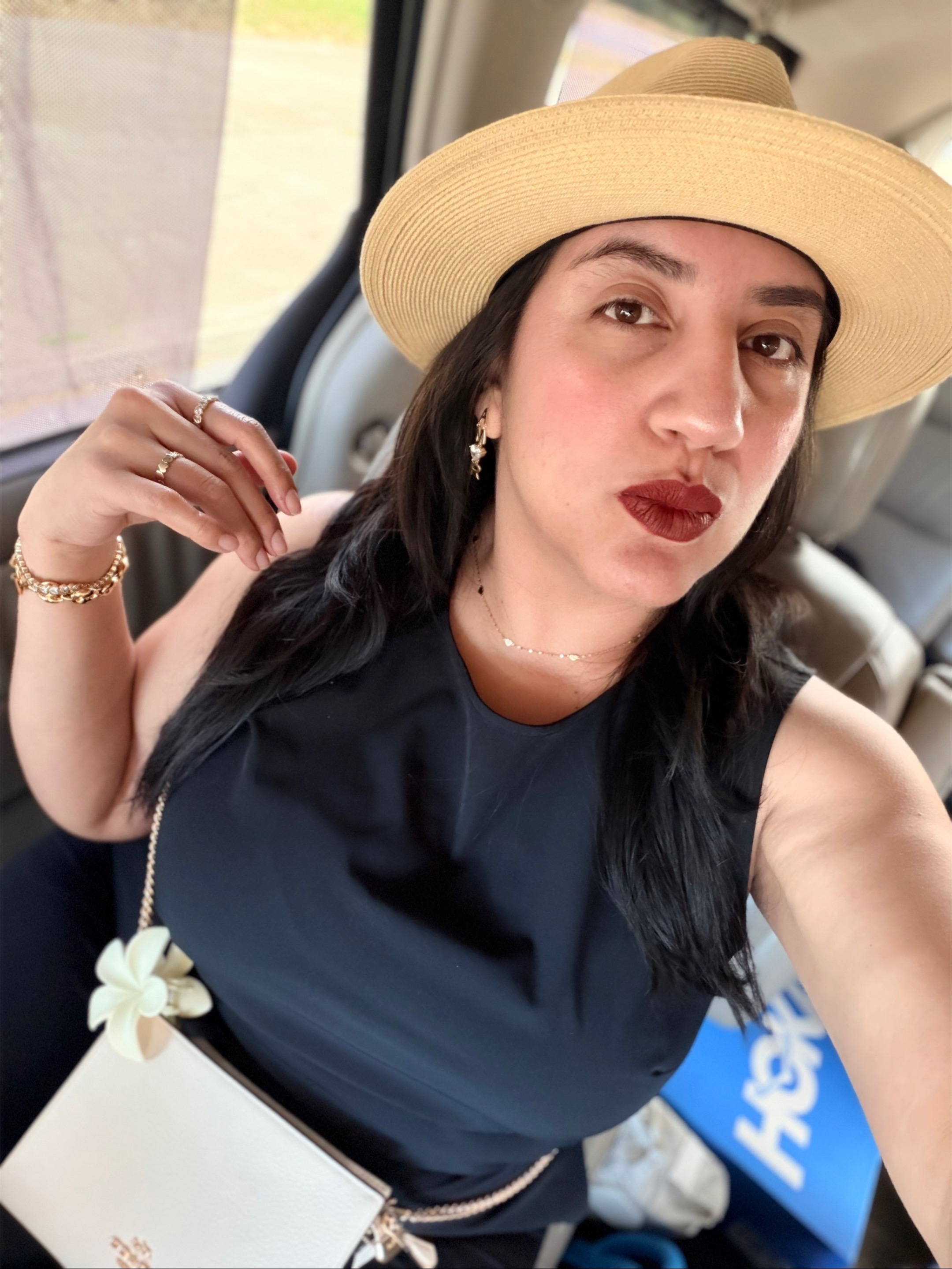 @Jennifer Rodriguez