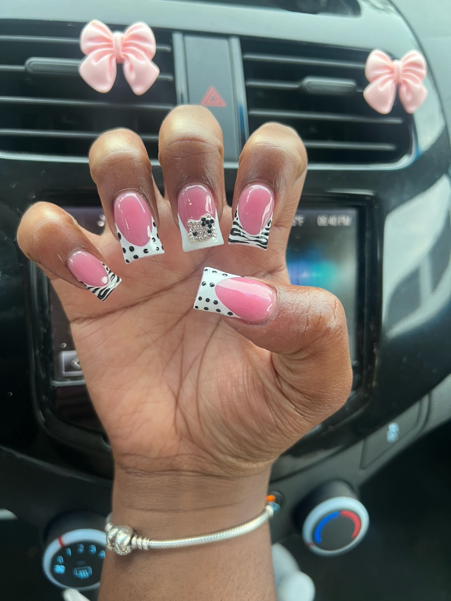 @MsPretty🫧
