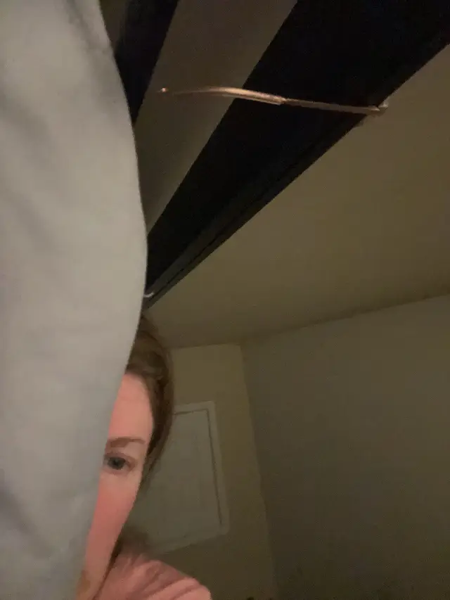 @rhit2540