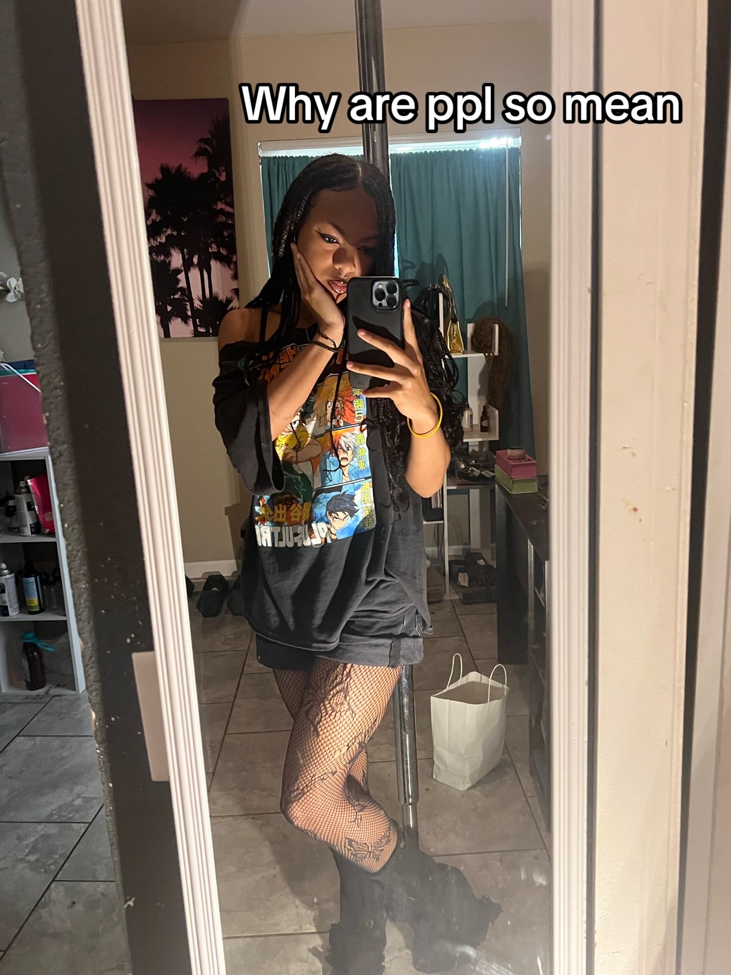 @Lil.fella