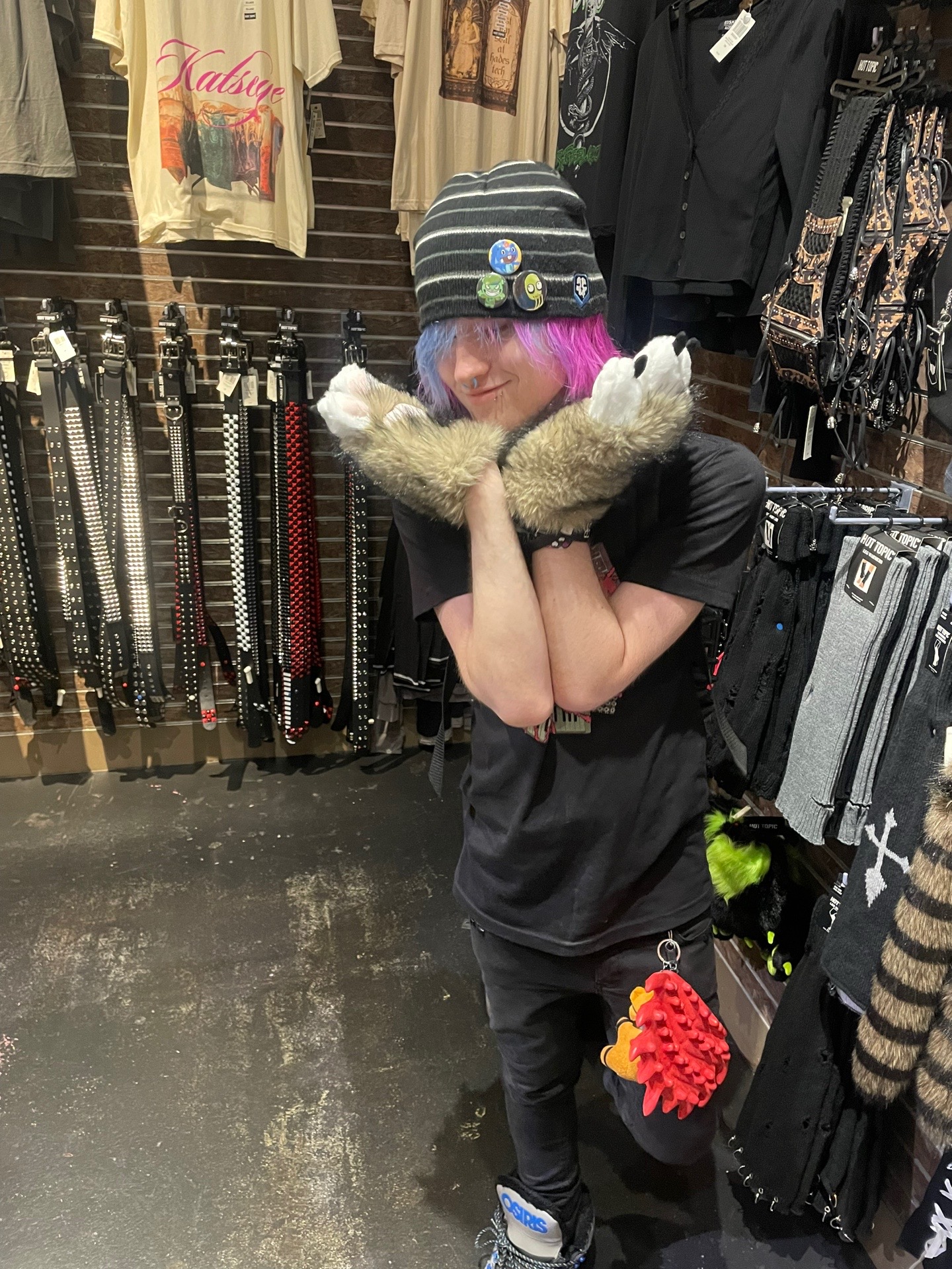 @besttojest