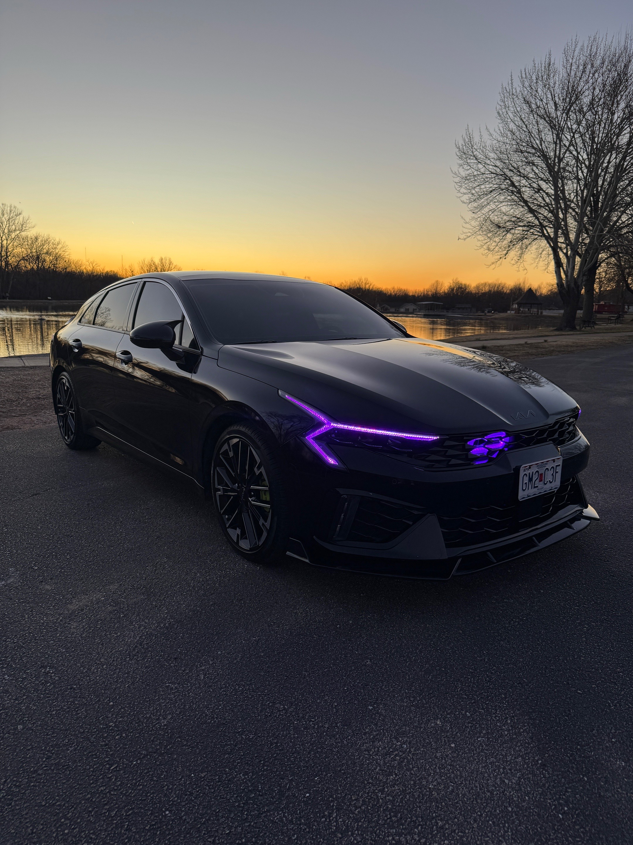 @Parker ♠️
