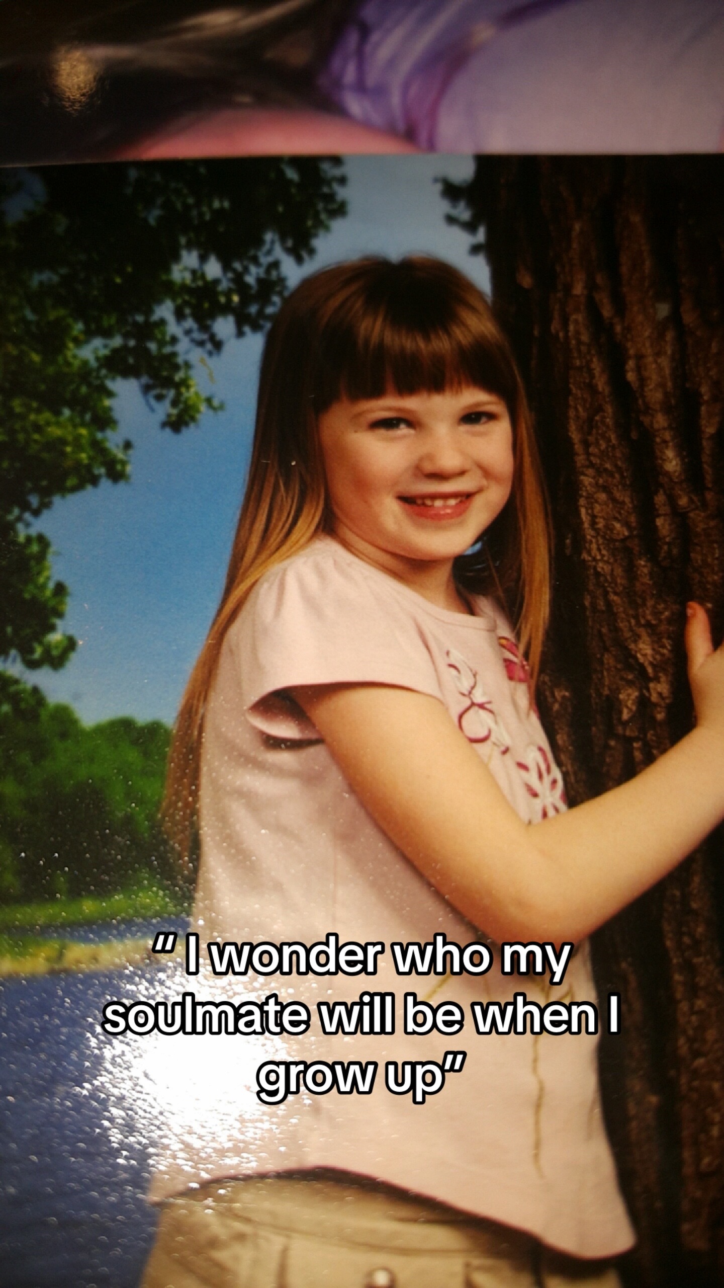 @Jordyn Crenshaw