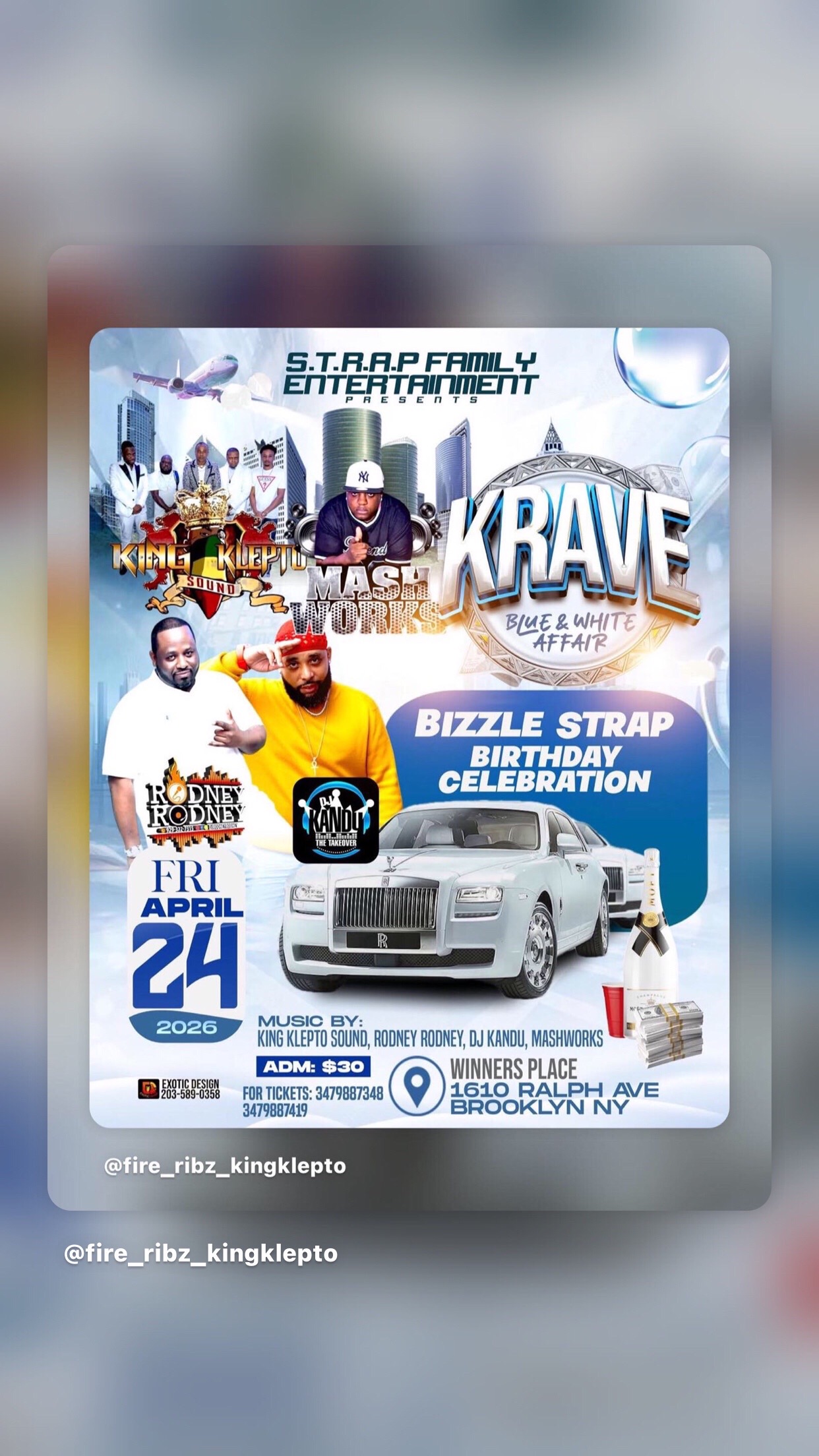 @DJ FIRE RIBZ 🔥🔥