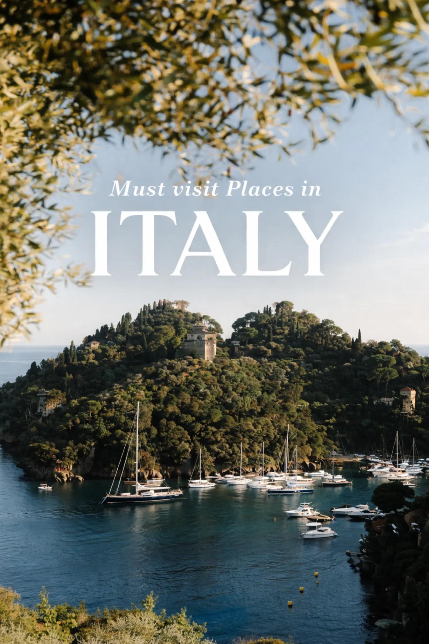 @TravelExplorer