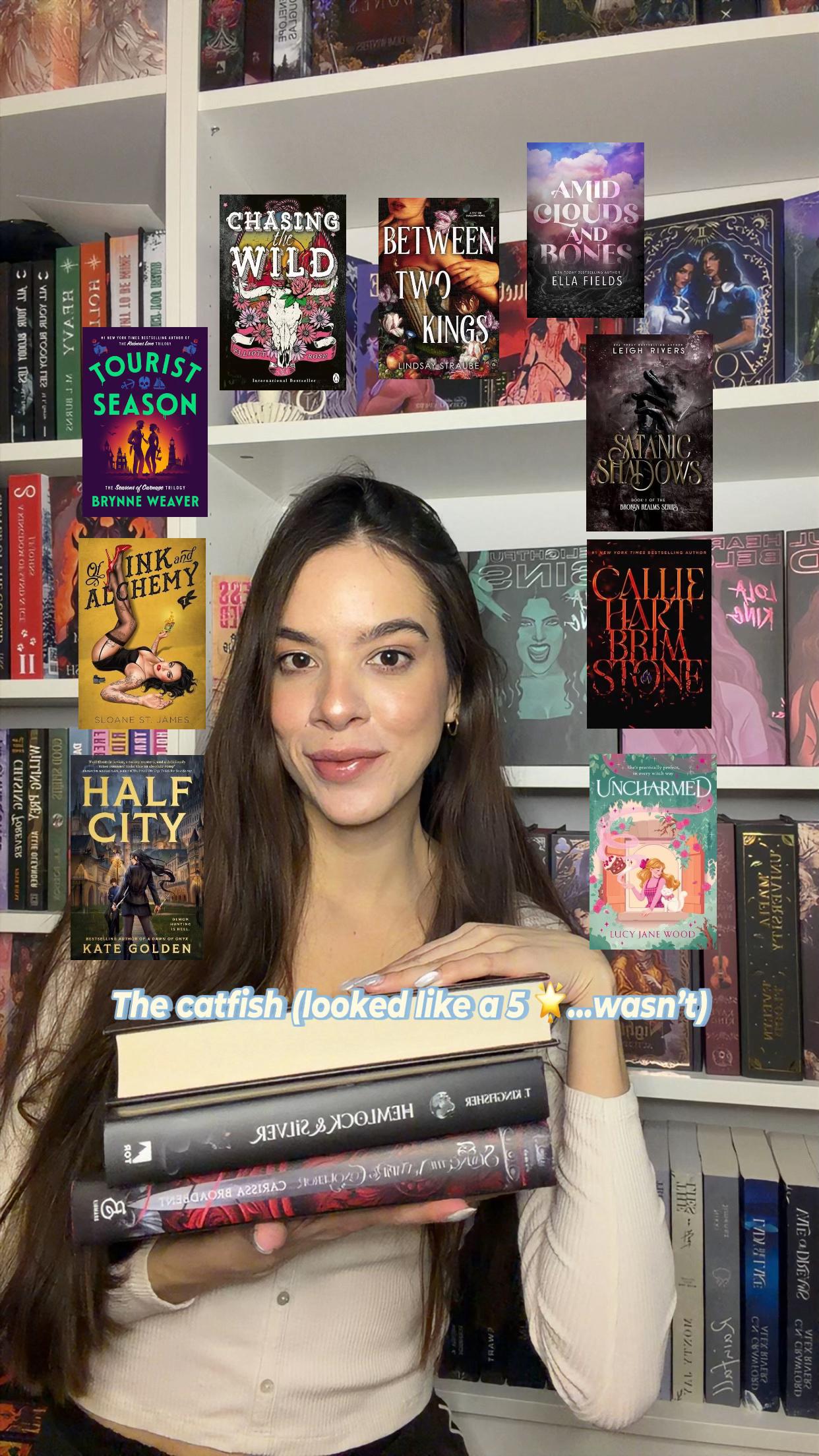 @Maria 🧸🌙 📖